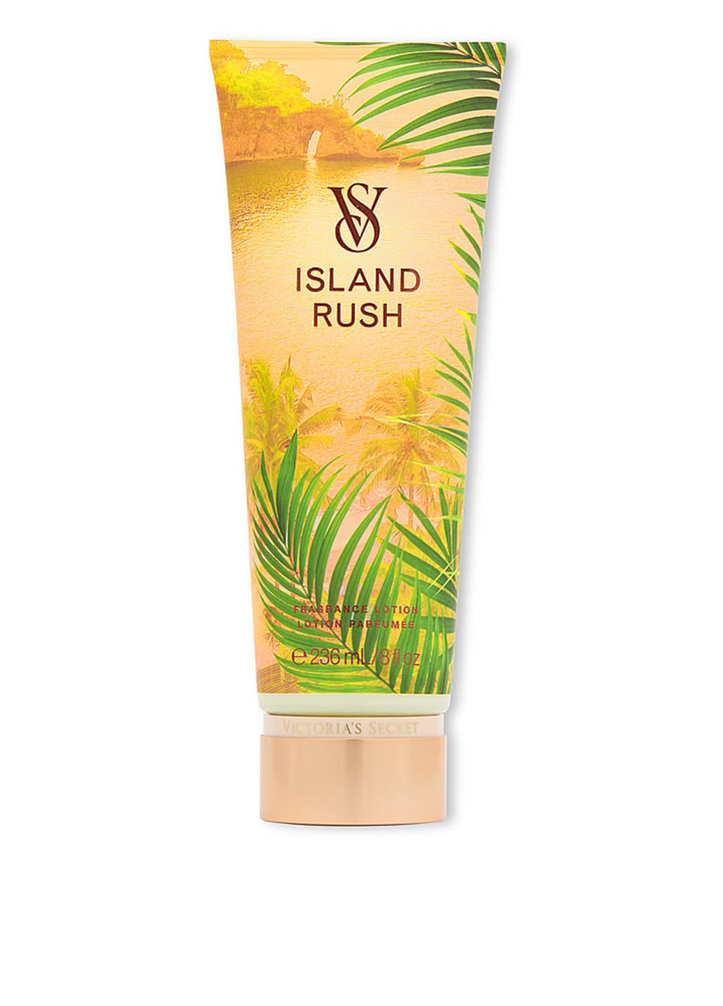 Набір для тіла (2 пр.) Victoria's Secret (295975476)