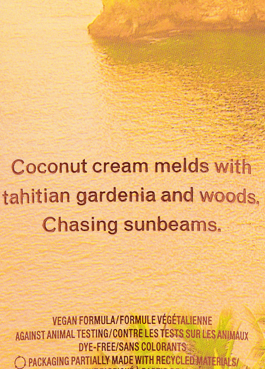 Набір для тіла (2 пр.) Victoria's Secret (295975476)