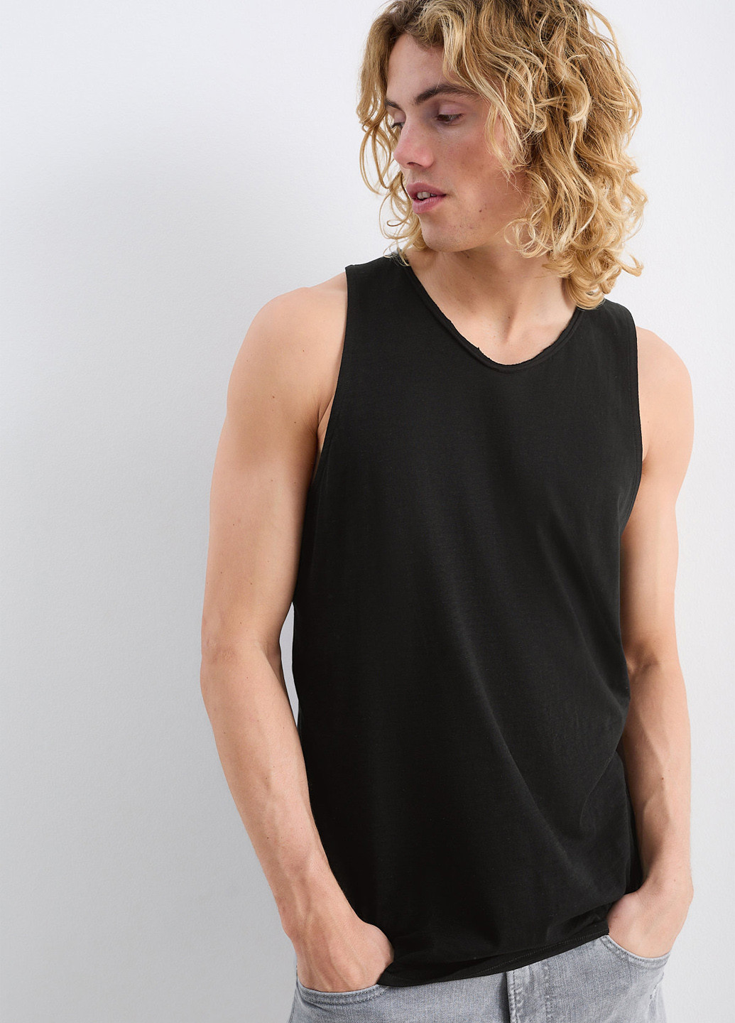 Майка C&A (339653507)