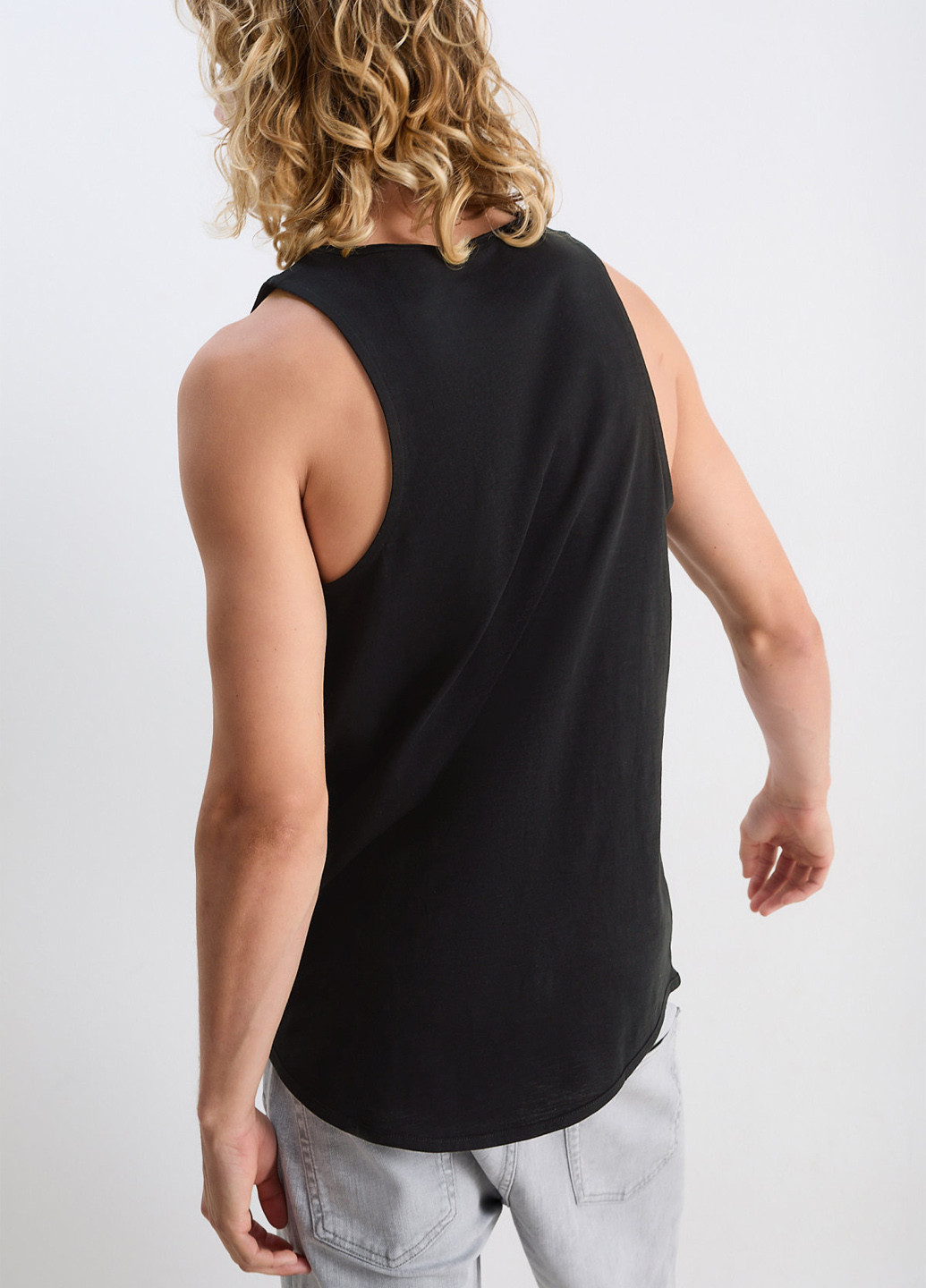 Майка C&A (339653507)