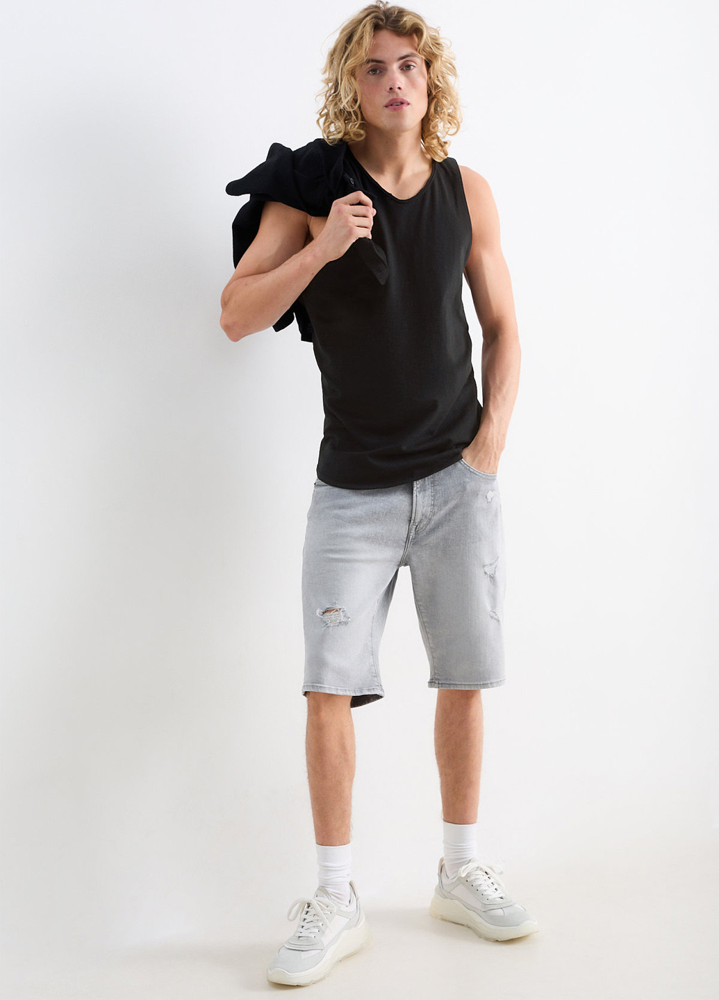 Майка C&A (339653507)