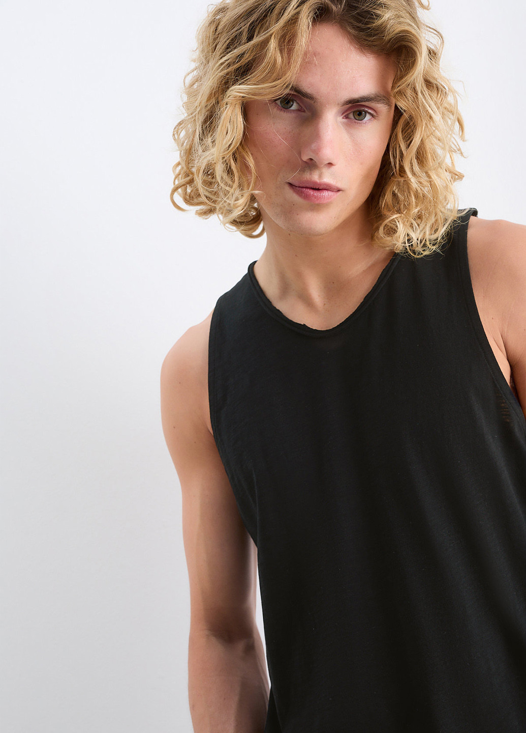 Майка C&A (339653507)