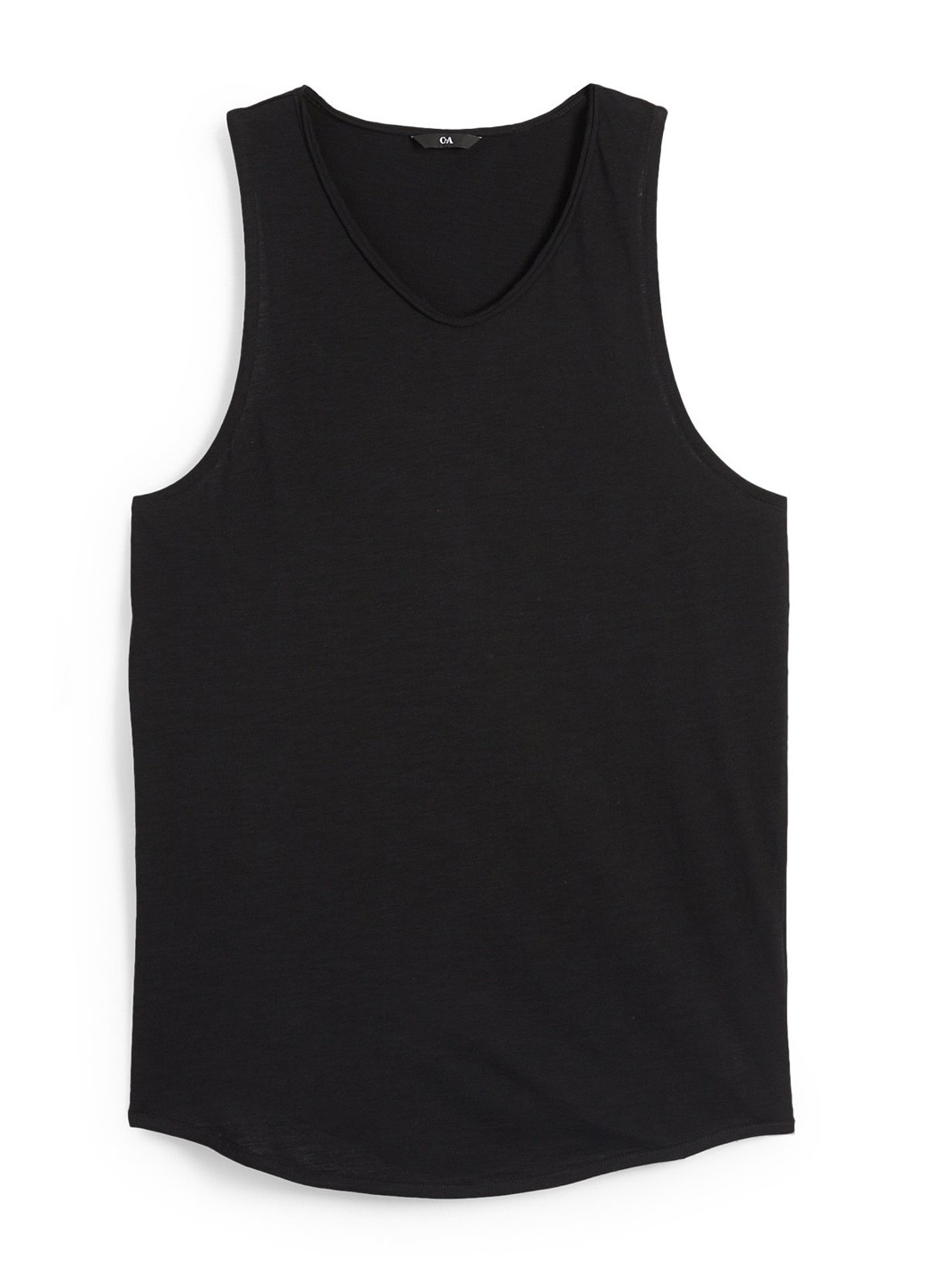 Майка C&A (339653507)