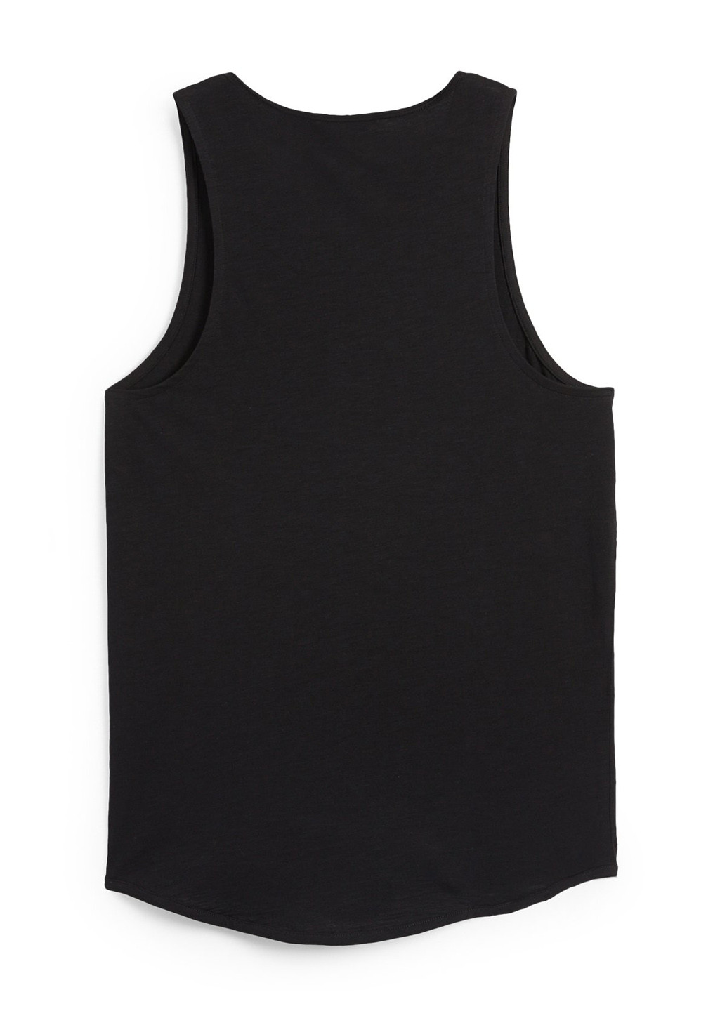 Майка C&A (339653507)