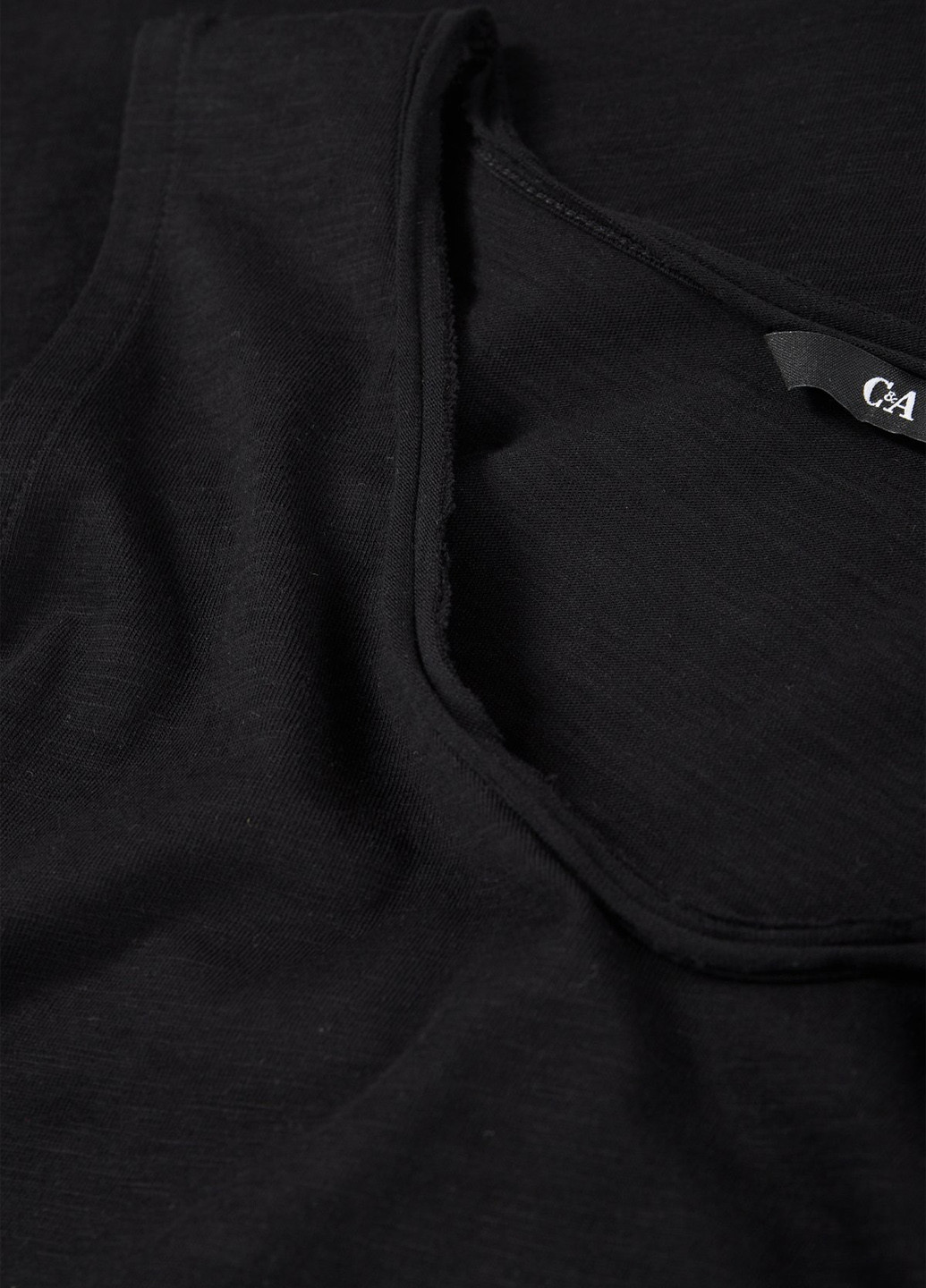 Майка C&A (339653507)