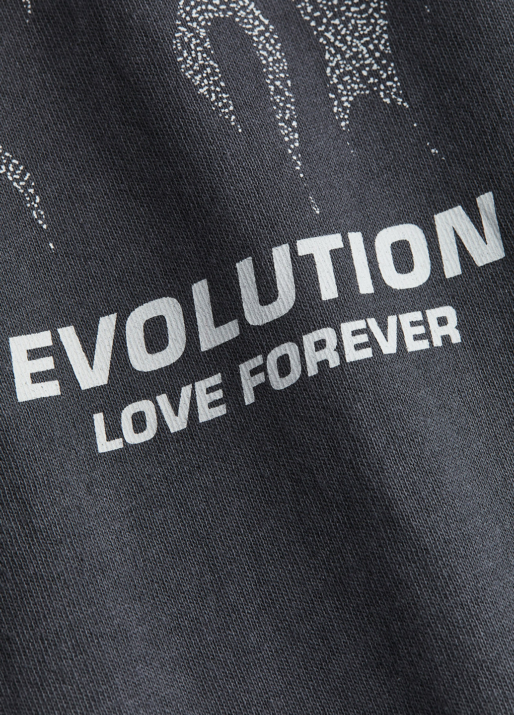 Футболка H&M - (361008861)