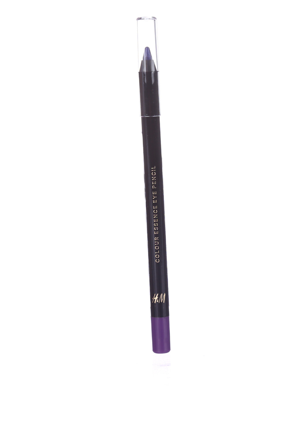 Карандаш для глаз Lovely Lilac, 1,2 г H&M (128681137)