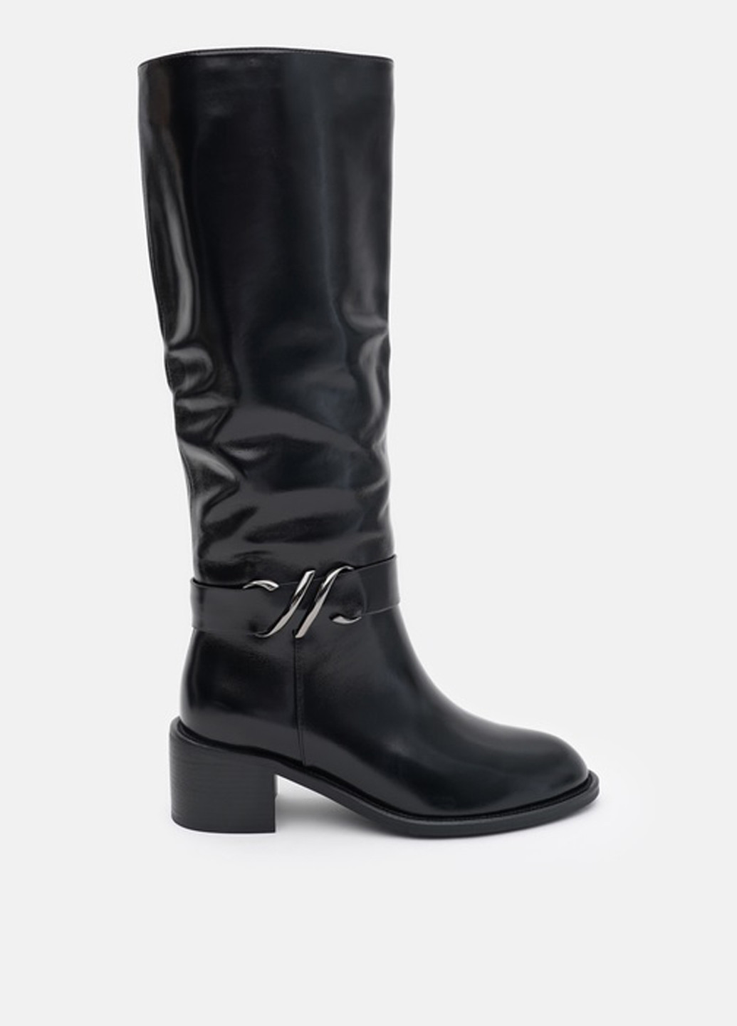 Чоботи Blizzarini (364088019)