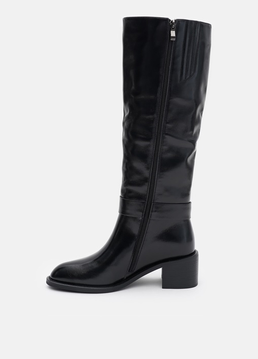 Чоботи Blizzarini (364088019)