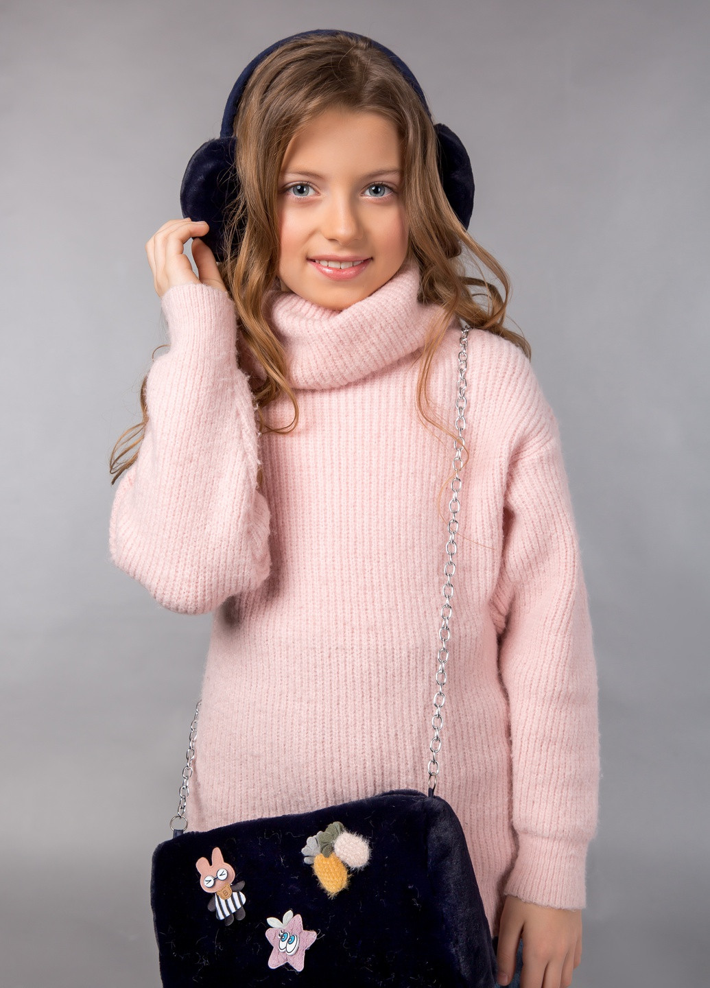 Сумка Фиона (235870693)