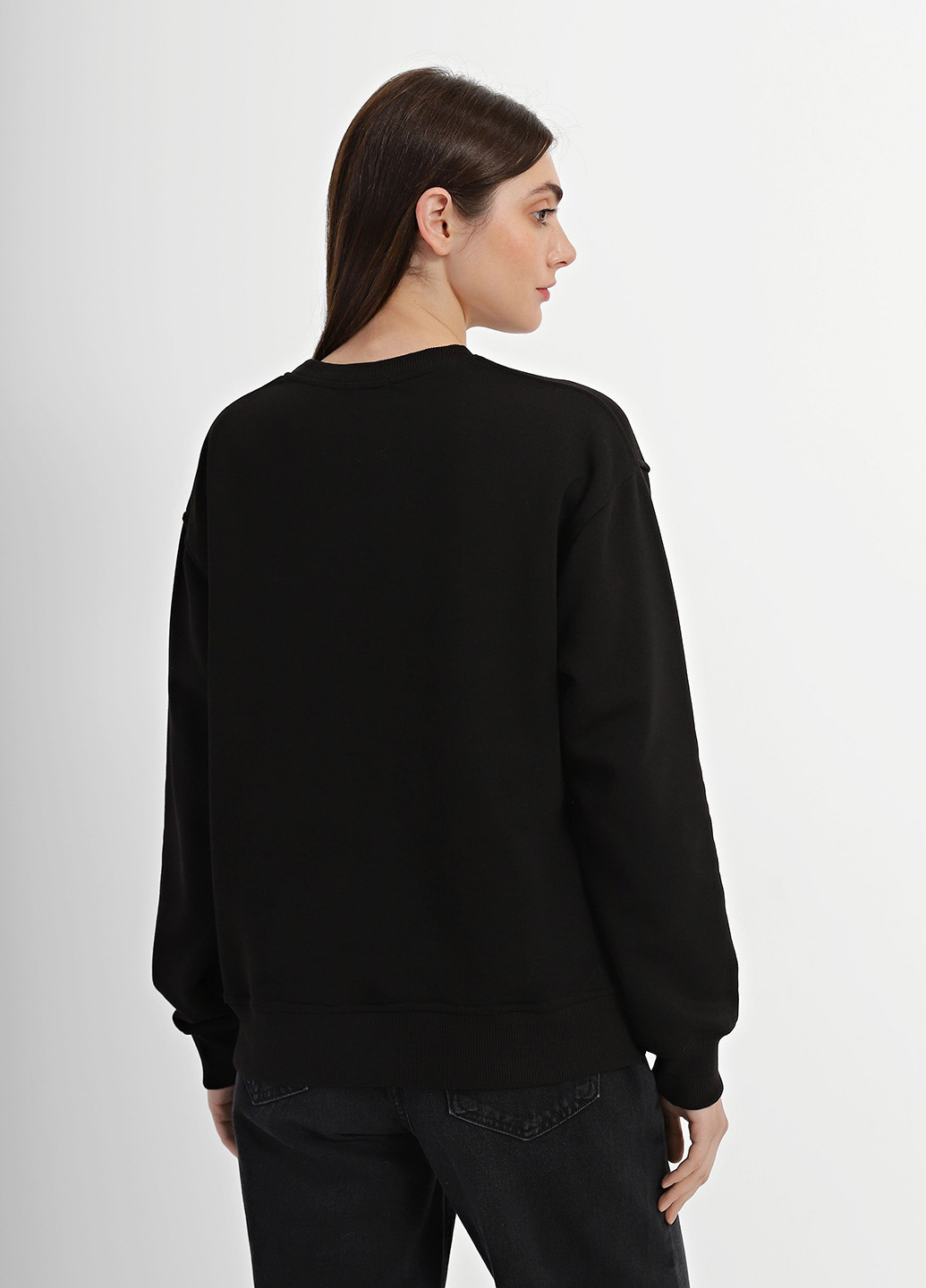 Свитшот INTERTOP (365680892)