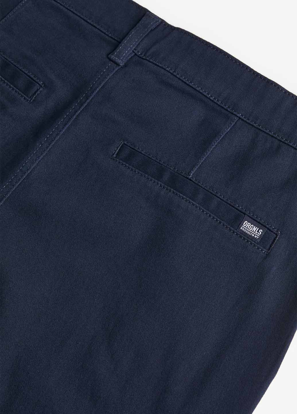 Штани H&M (367035192)