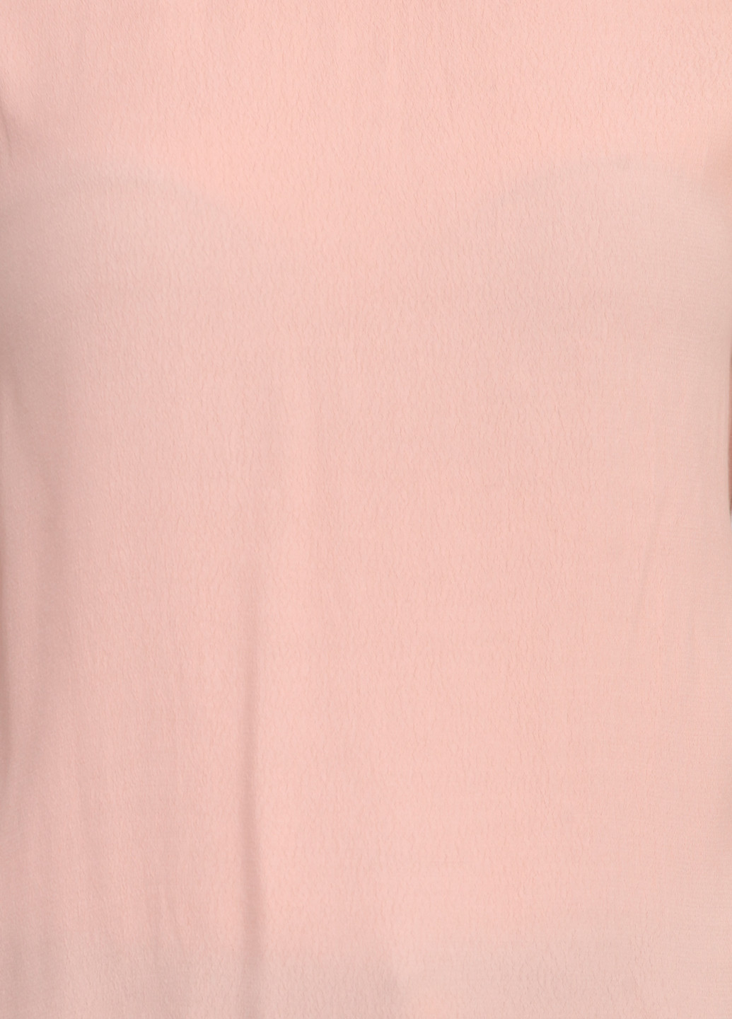 Рожева літня блуза Minimum