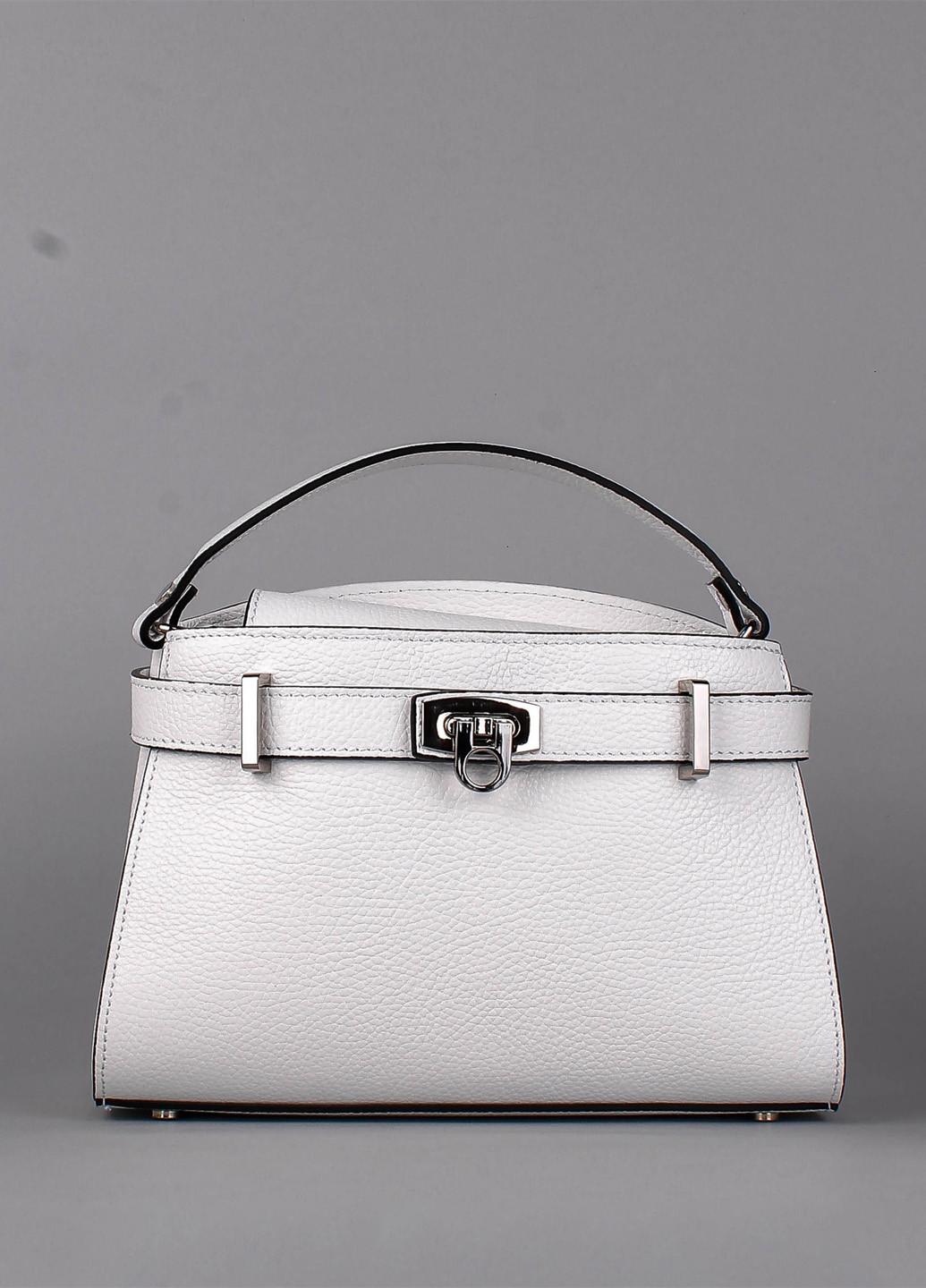 Сумка Bella Bertucci (322380496)