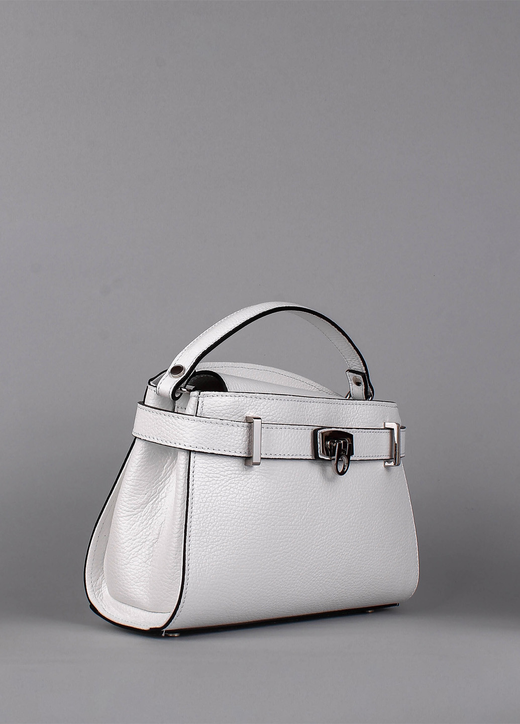 Сумка Bella Bertucci (322380496)