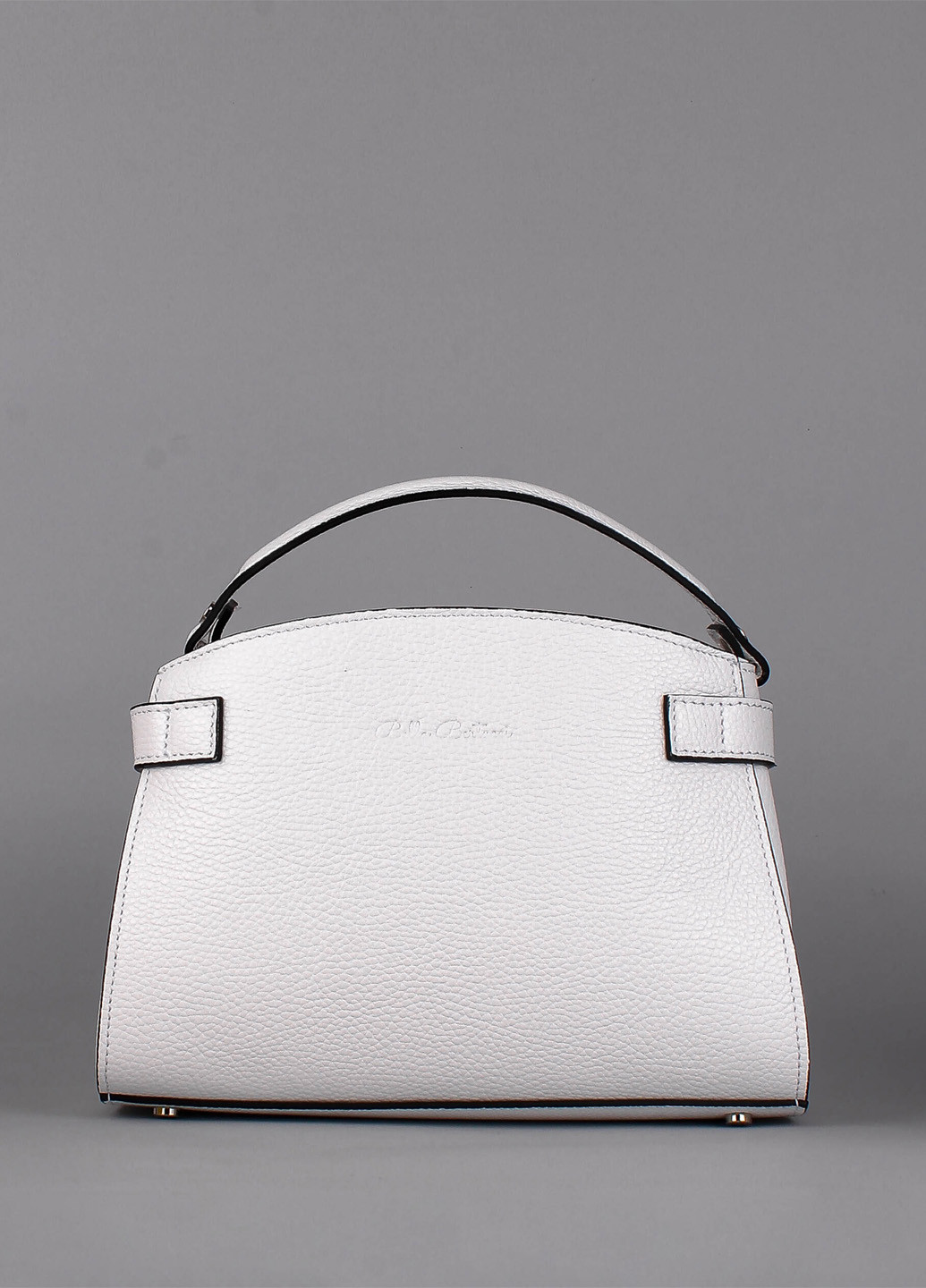 Сумка Bella Bertucci (322380496)