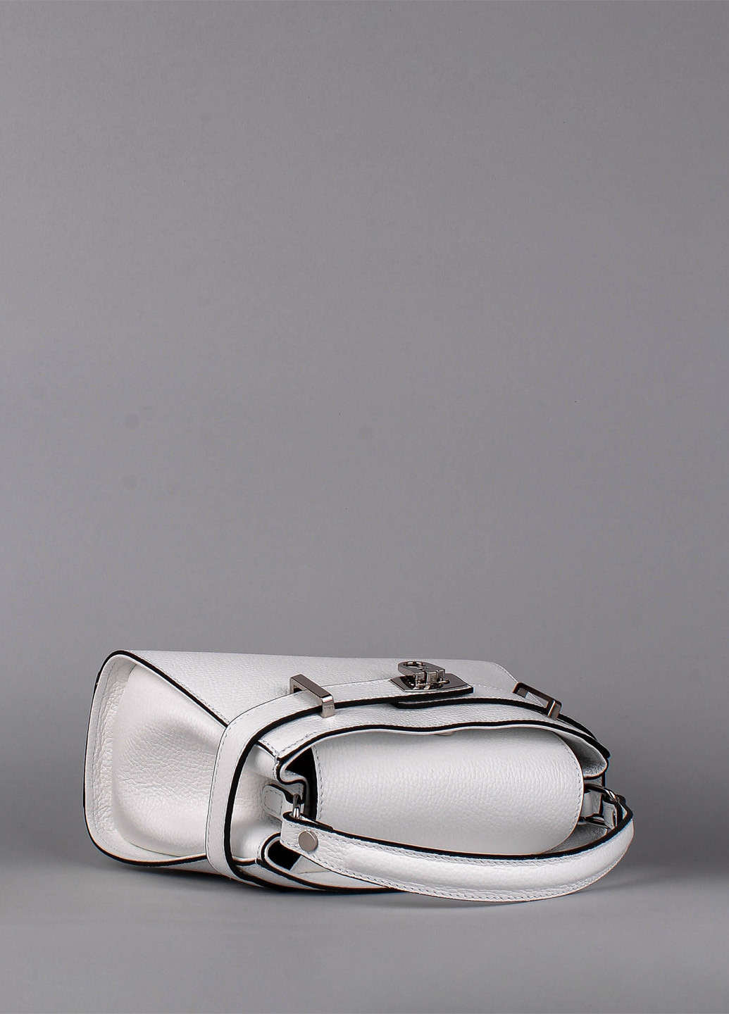 Сумка Bella Bertucci (322380496)