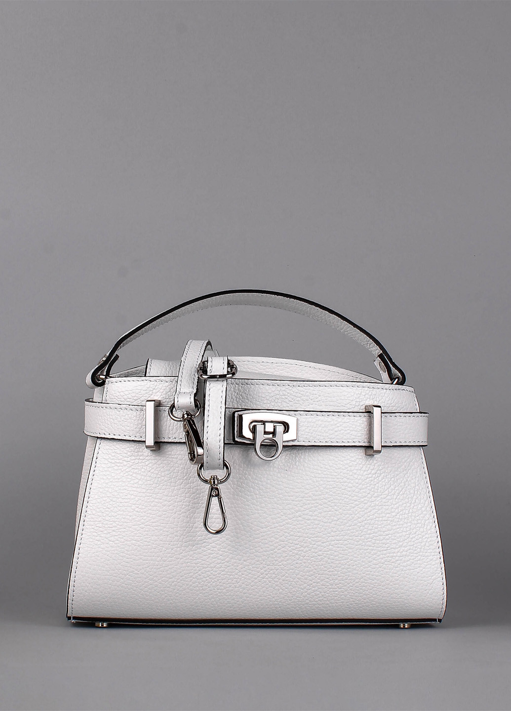 Сумка Bella Bertucci (322380496)