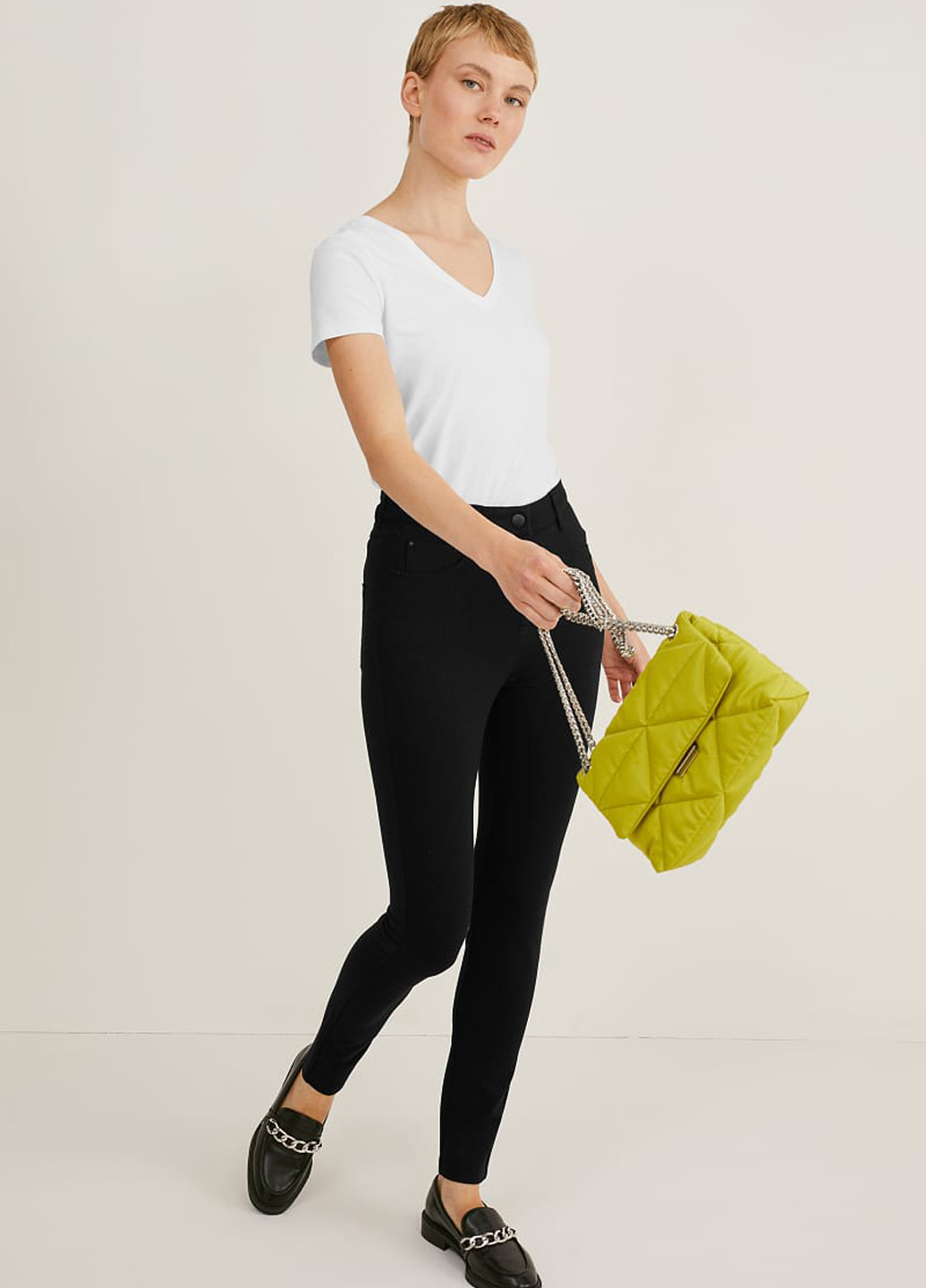 Брюки C&A (300969114)