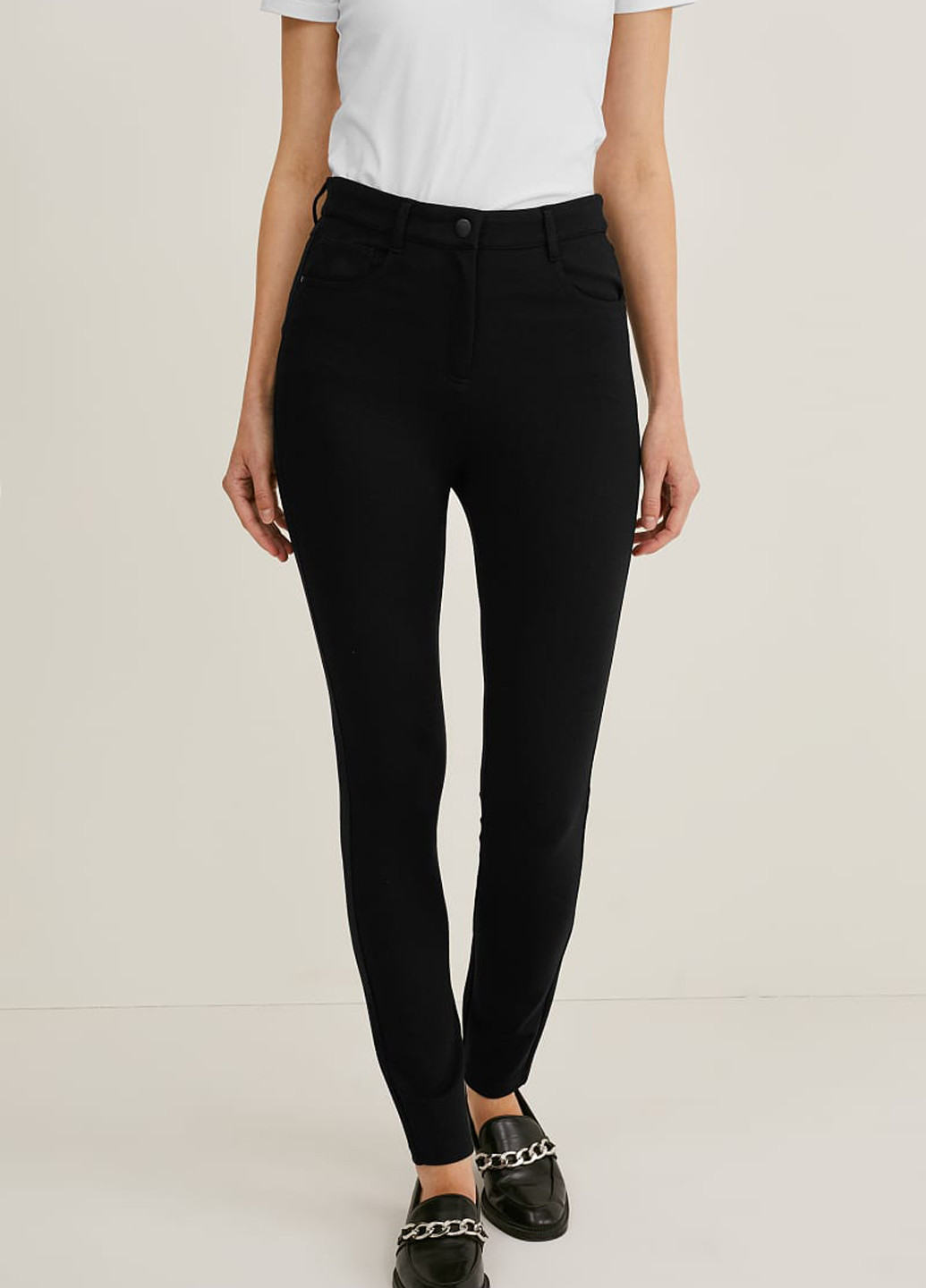 Брюки C&A (300969114)