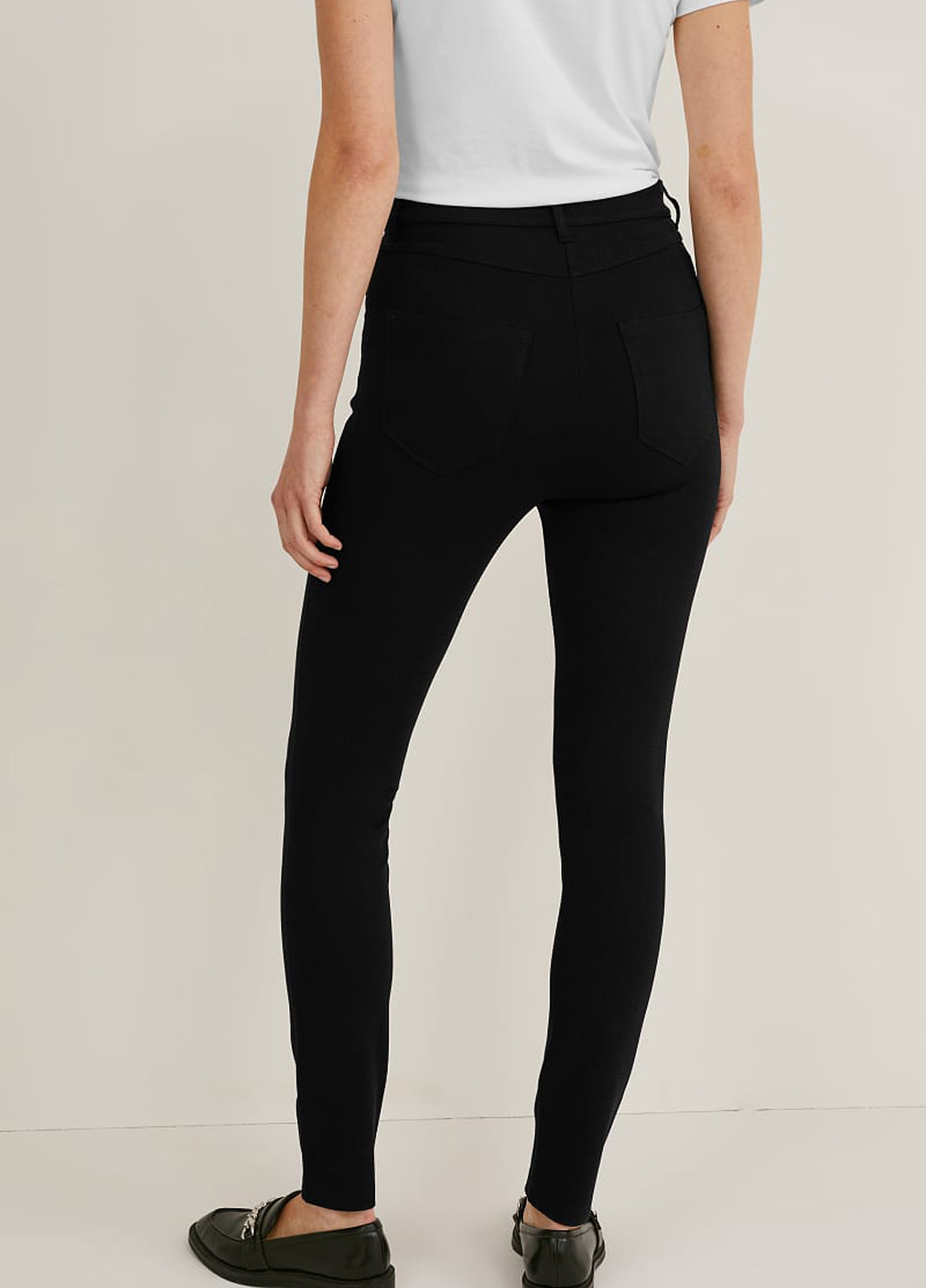 Брюки C&A (300969114)