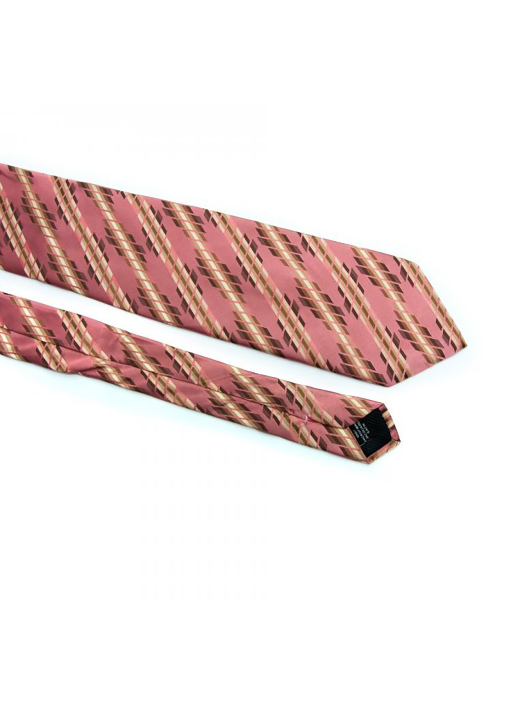 Краватка 9,5 см ZAGI (252131513)