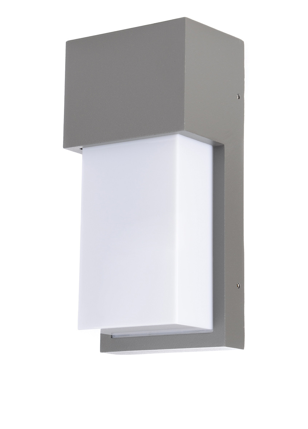 Вулична підсвічування фасадів, 230х120х80 мм Brille (130564998)