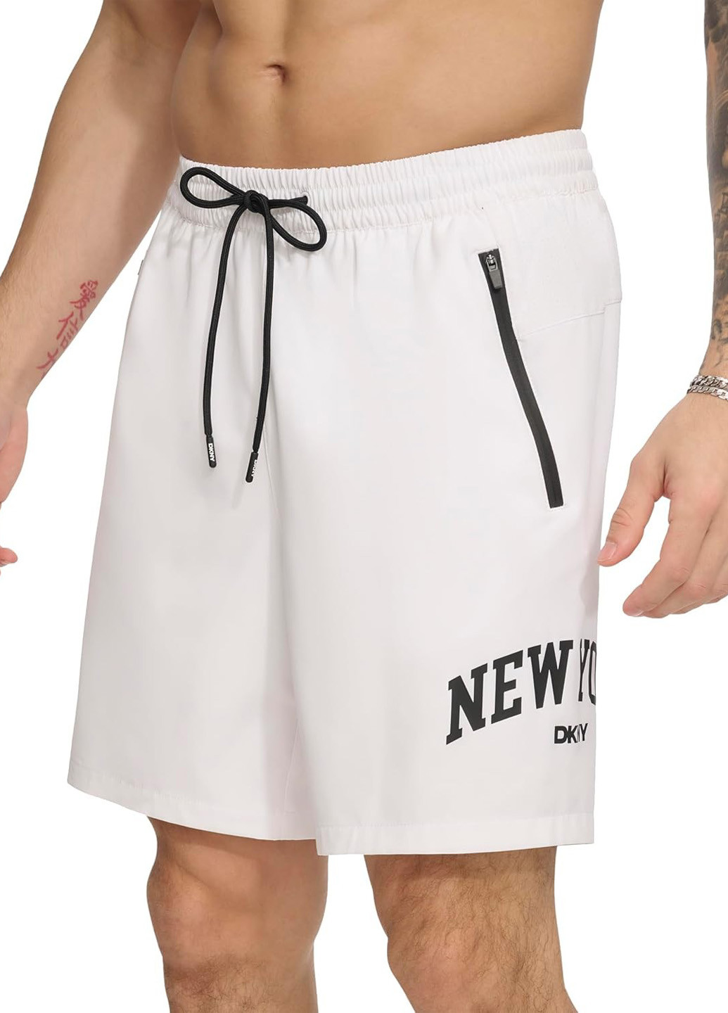 Шорти DKNY (352742839)