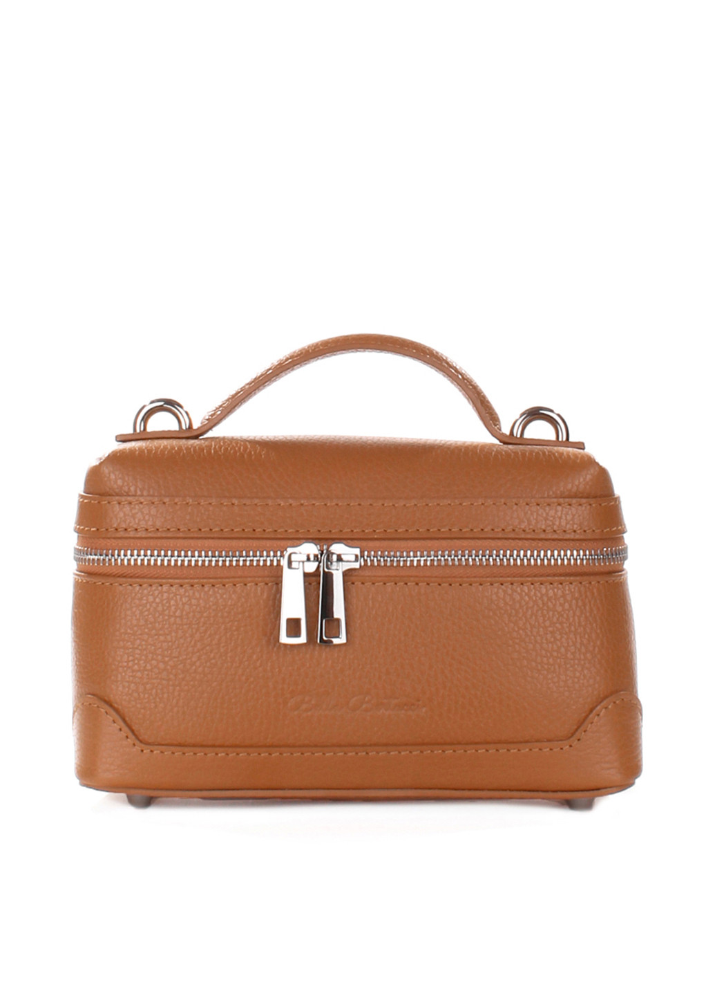 Сумка Bella Bertucci (342147090)