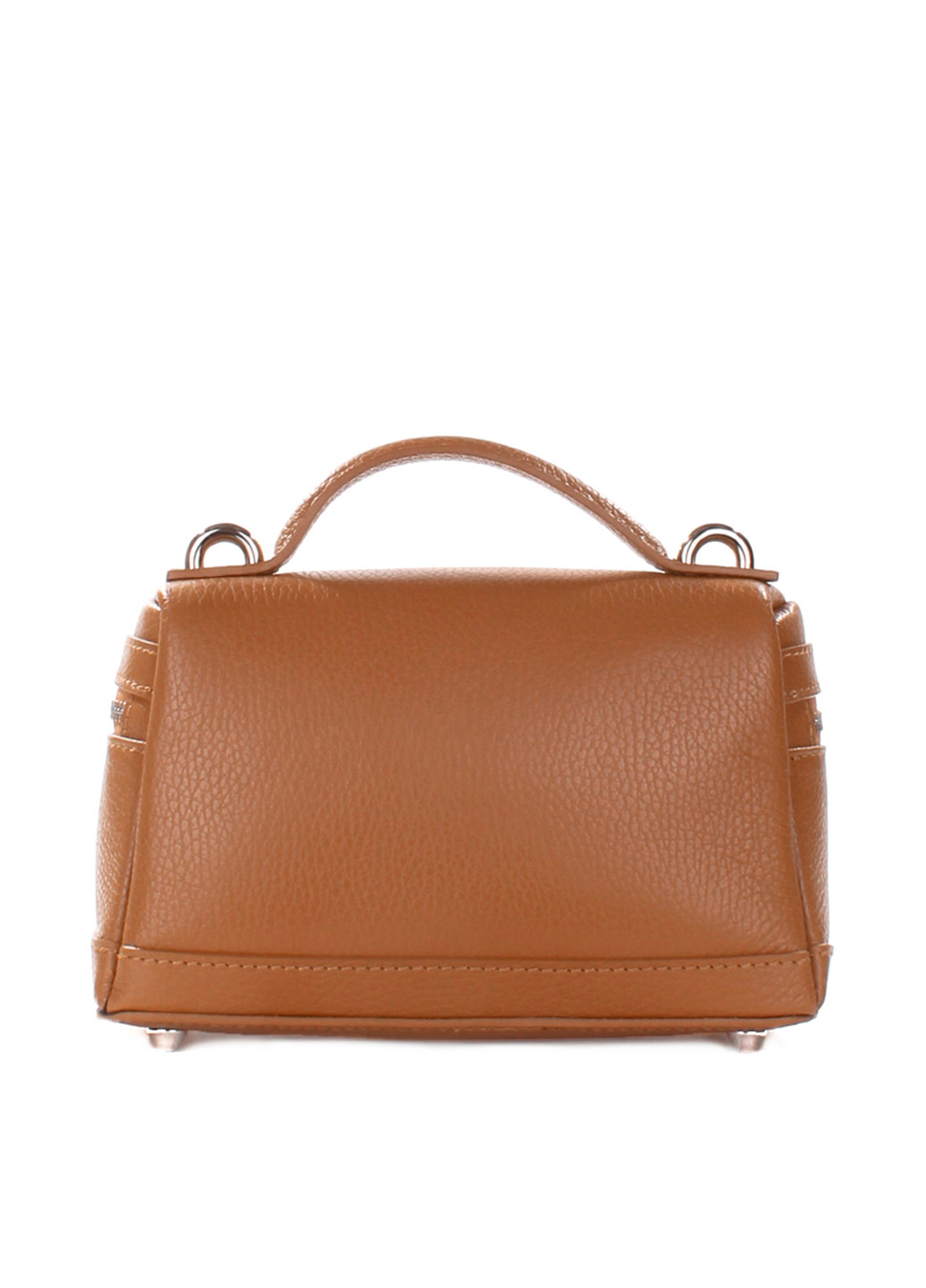 Сумка Bella Bertucci (342147090)