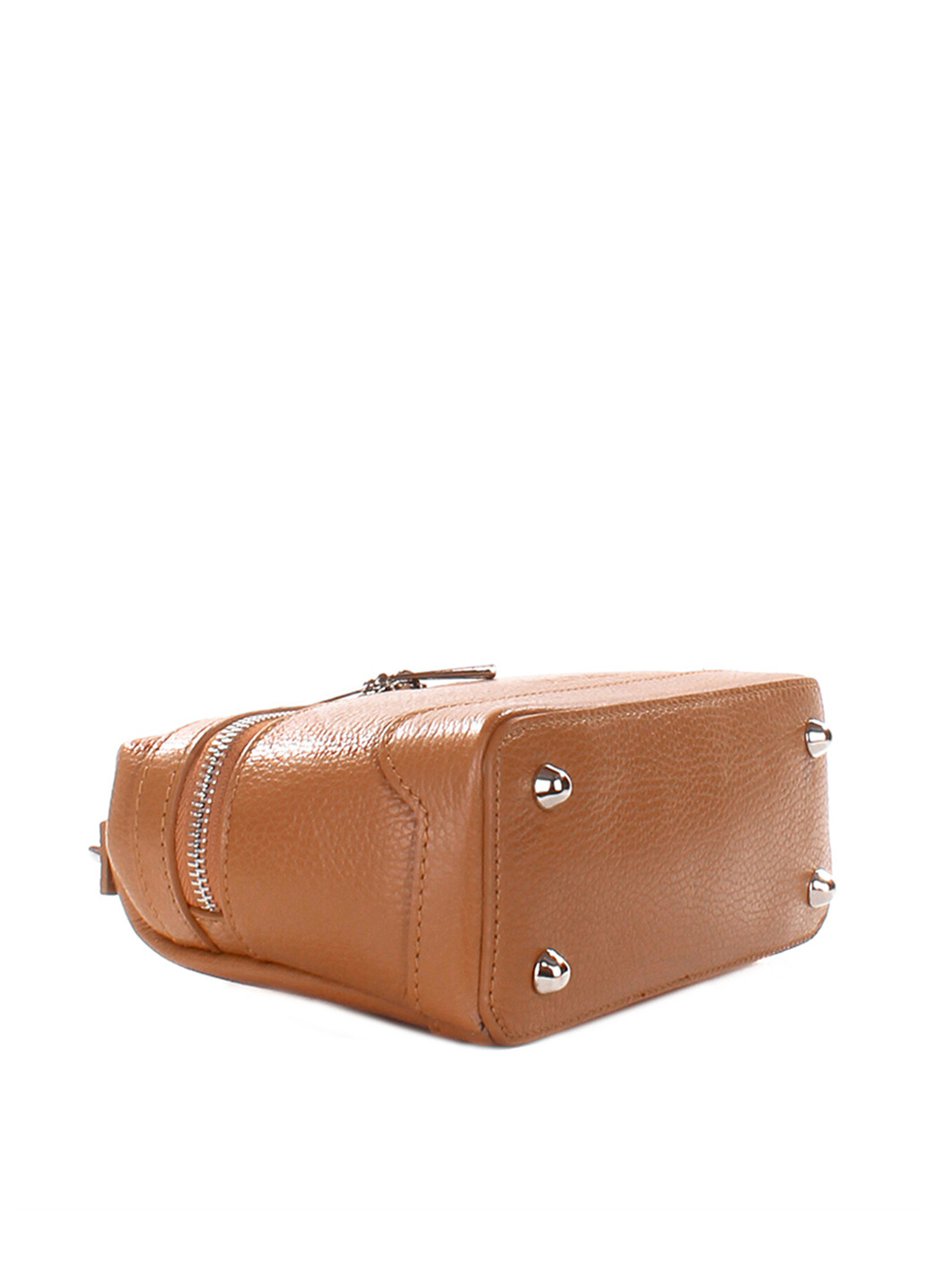 Сумка Bella Bertucci (342147090)