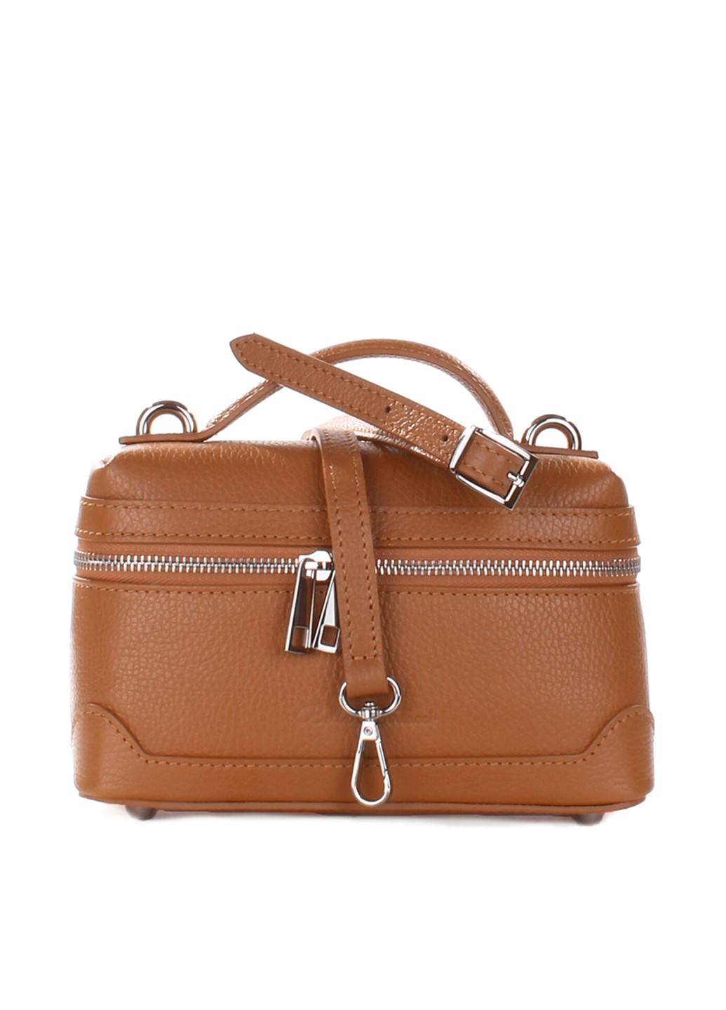 Сумка Bella Bertucci (342147090)