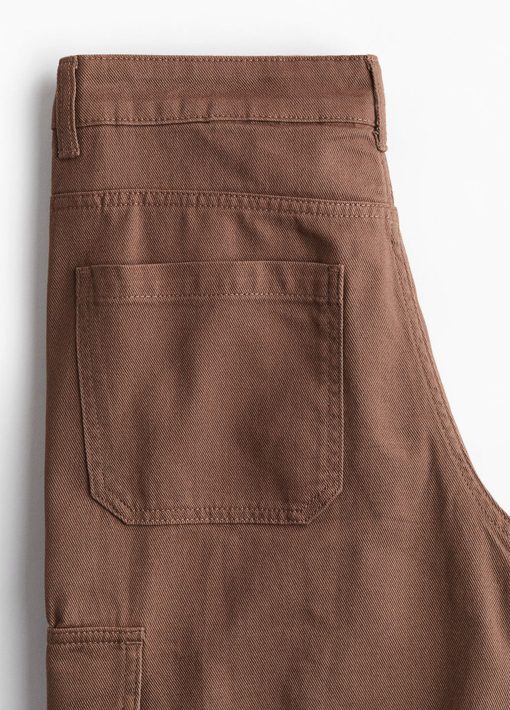 Брюки H&M (361286152)