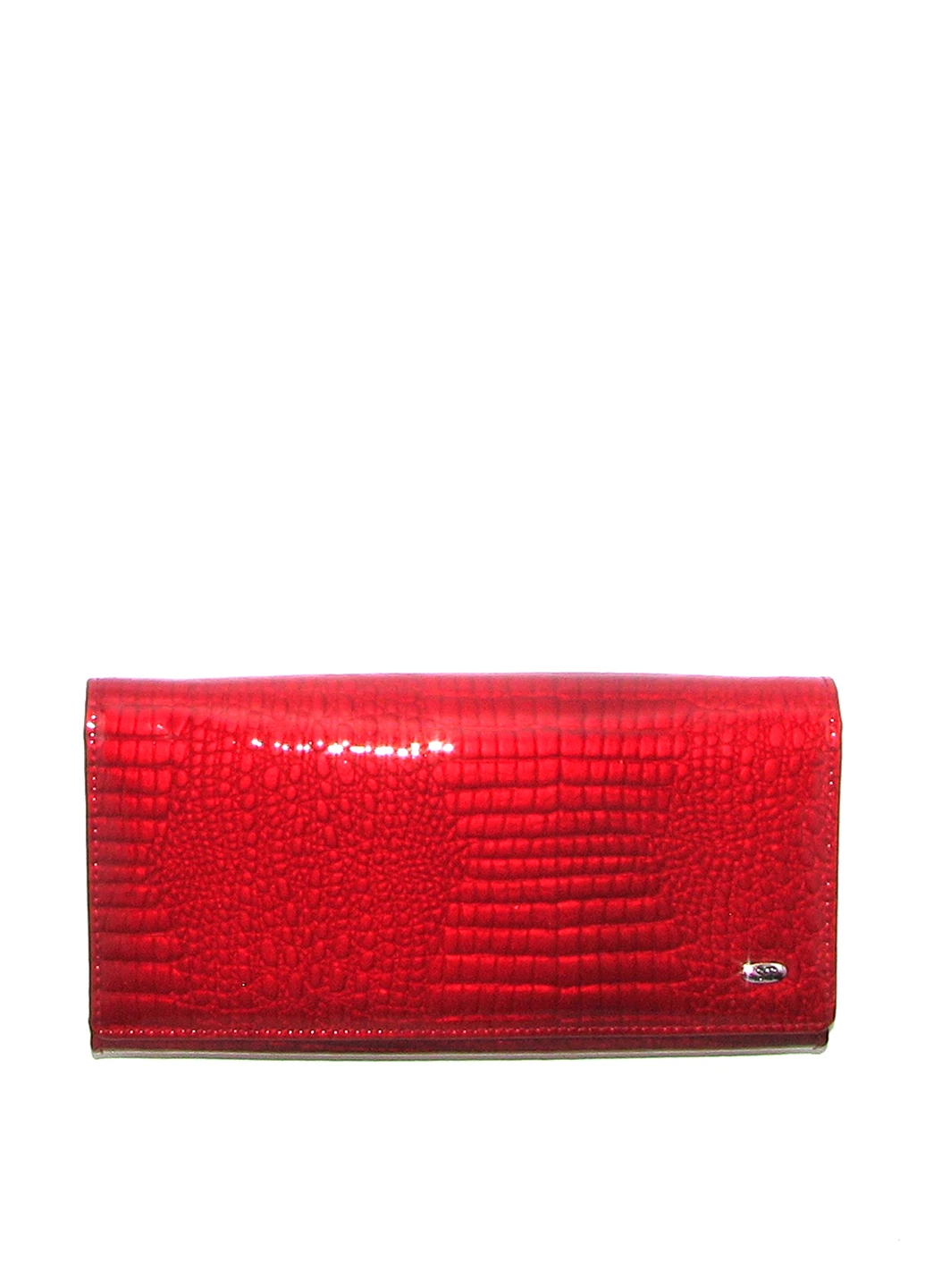Гаманець ST Leather Accessories (23179955)