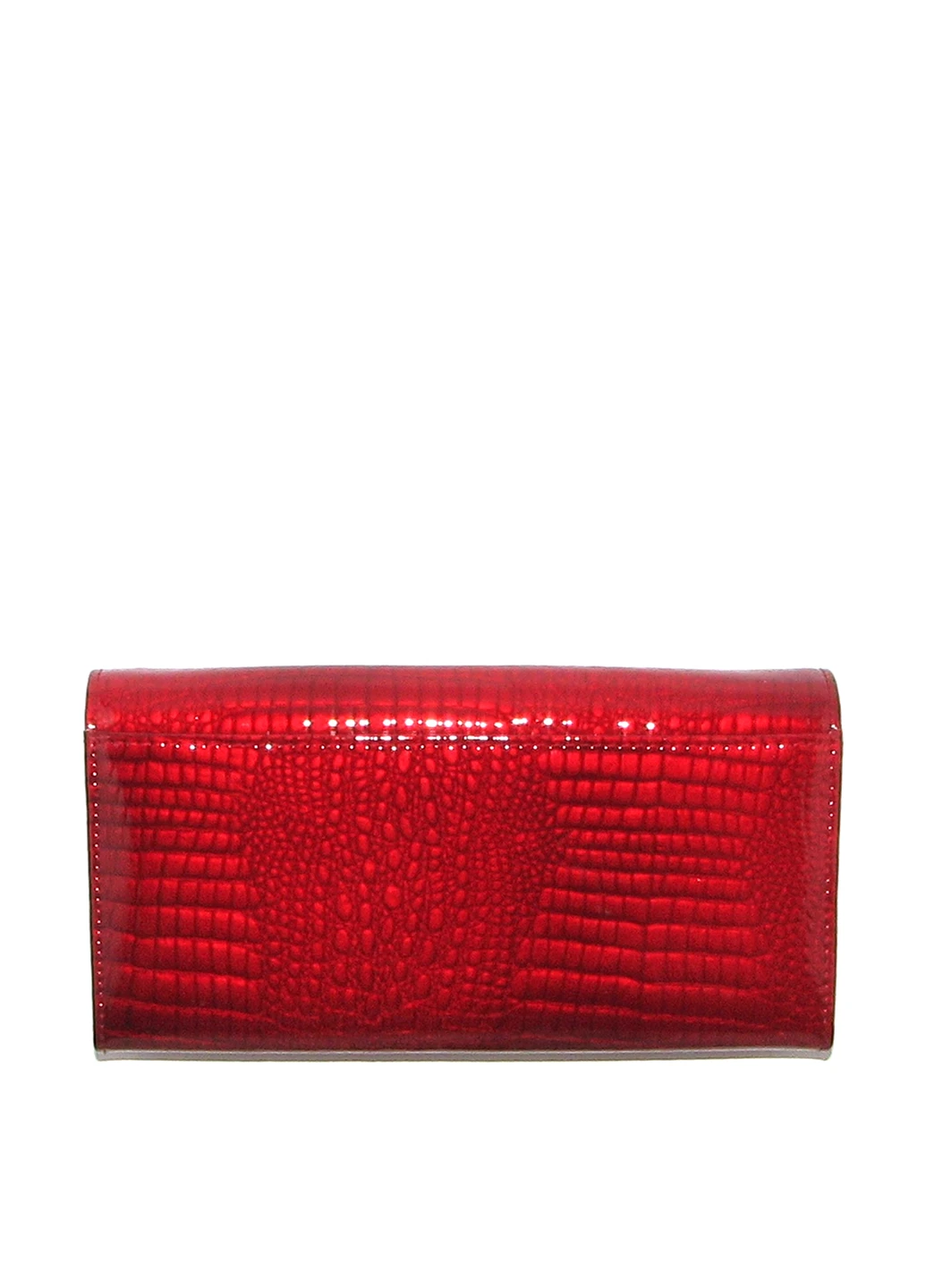 Гаманець ST Leather Accessories (23179955)