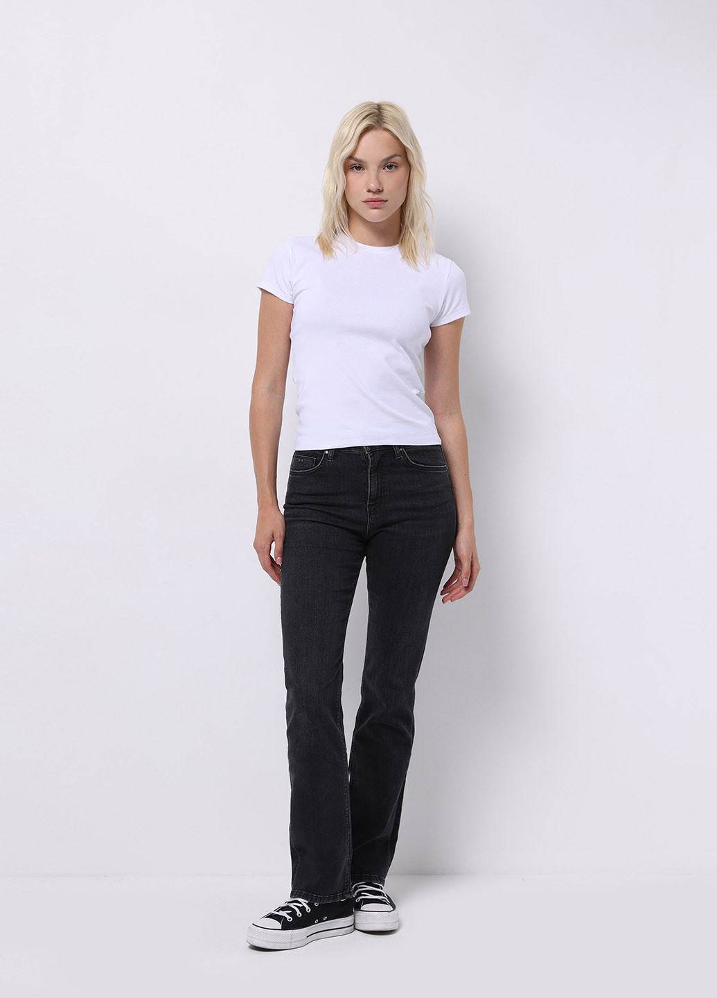 Джинси Colin's - (360805492)