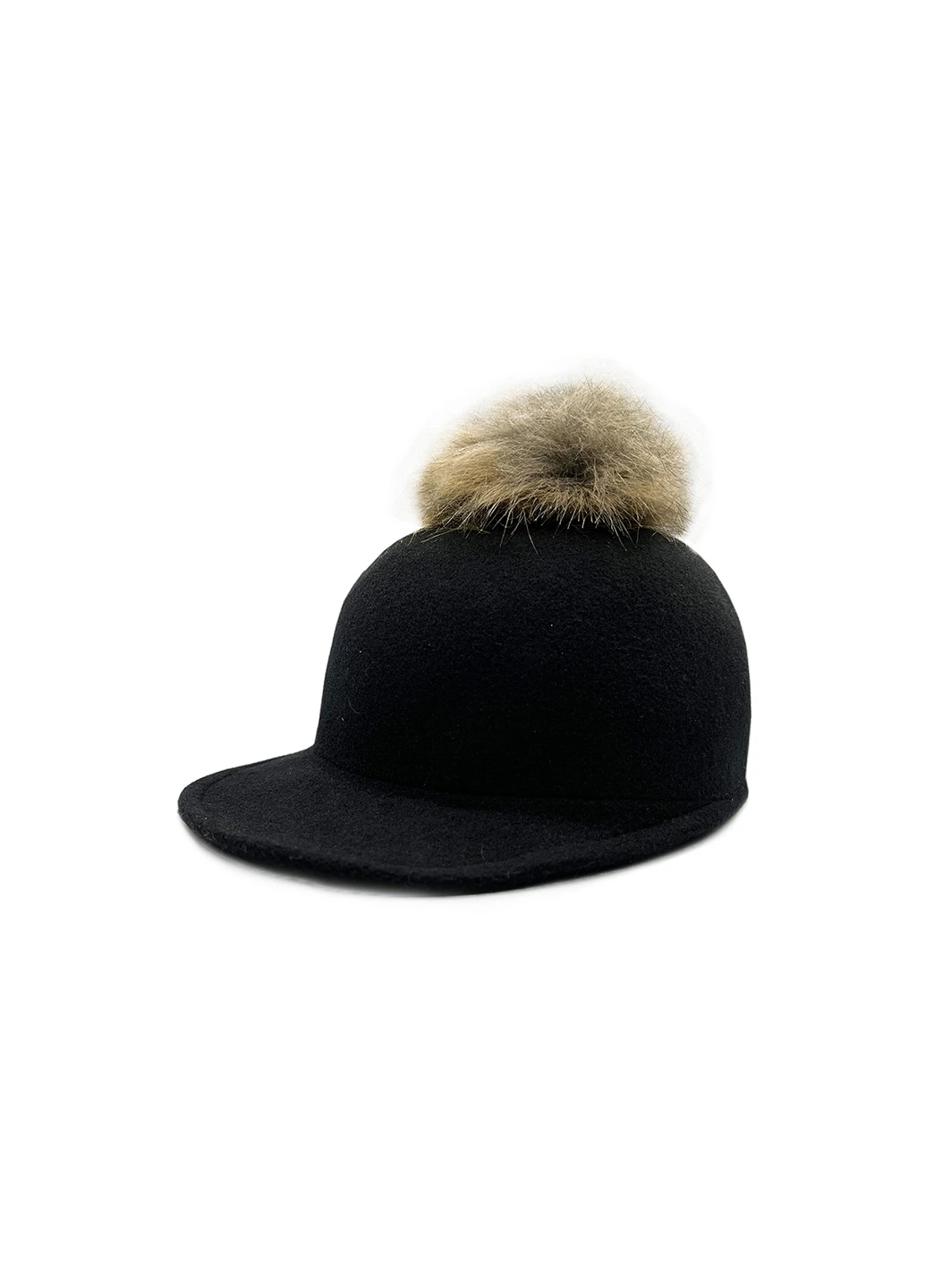 Кепка H&M (252839850)