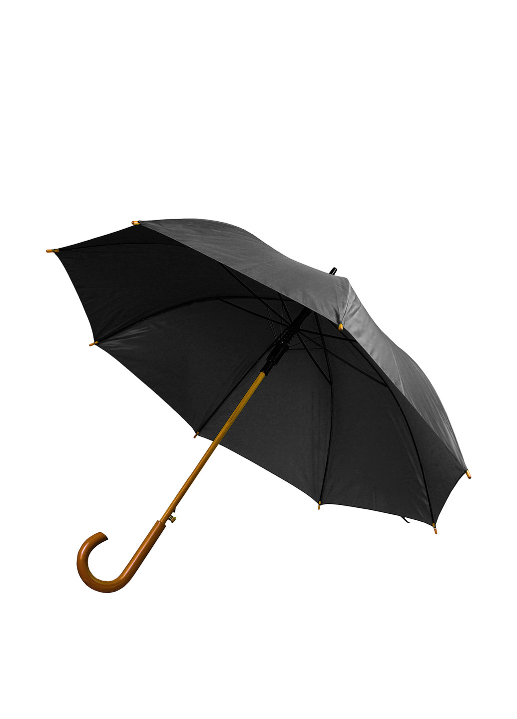 Зонт Bergamo (33833547)