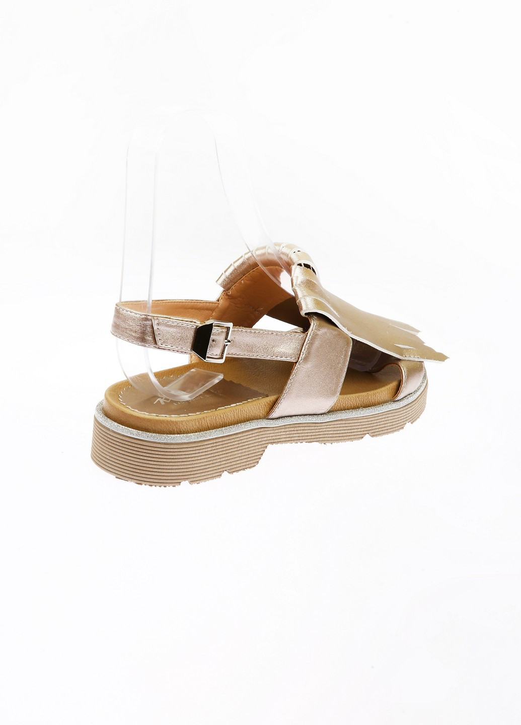 Босоніжки Kluchini (254500745)