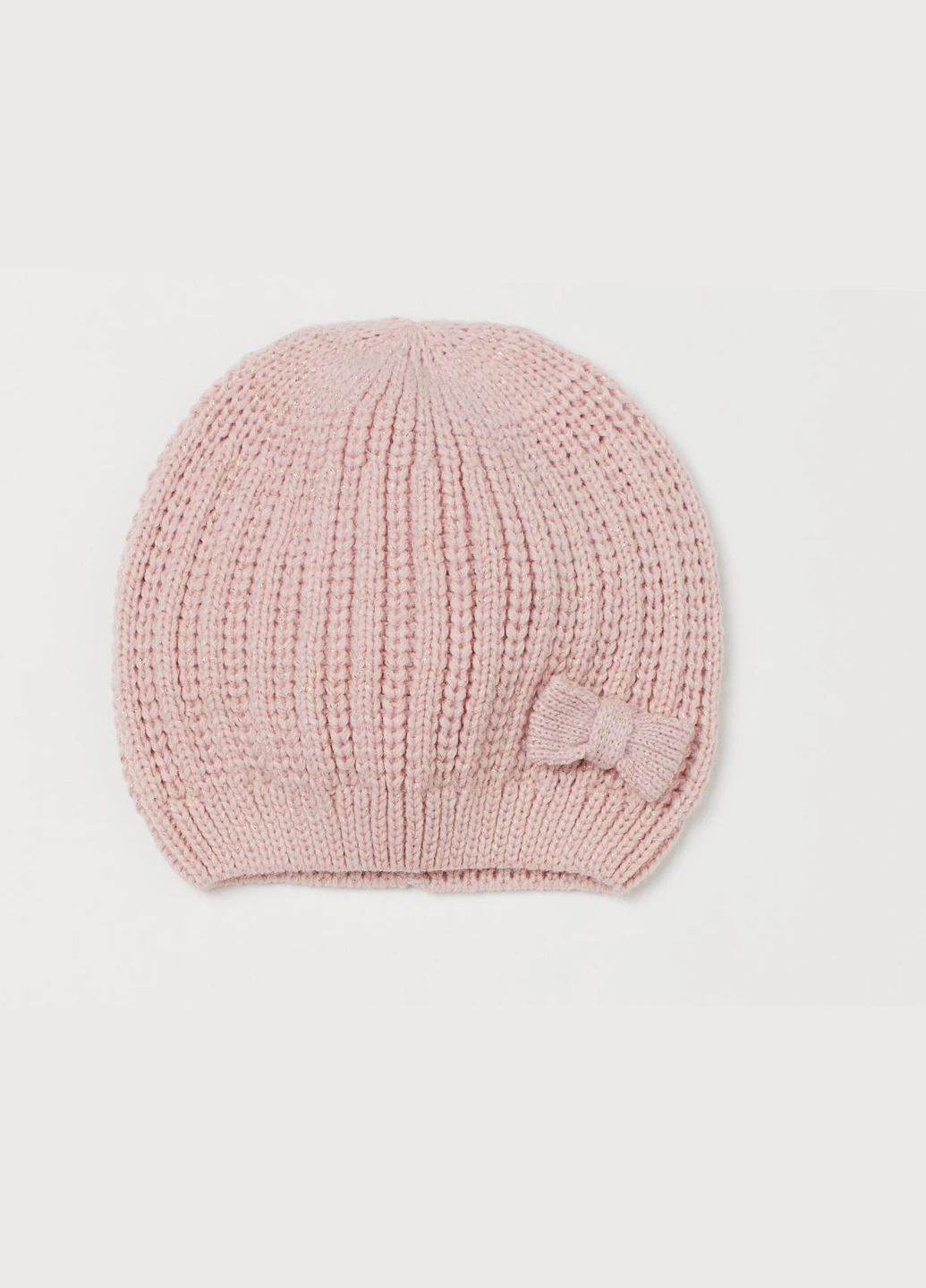 Шапка H&M (248968506)