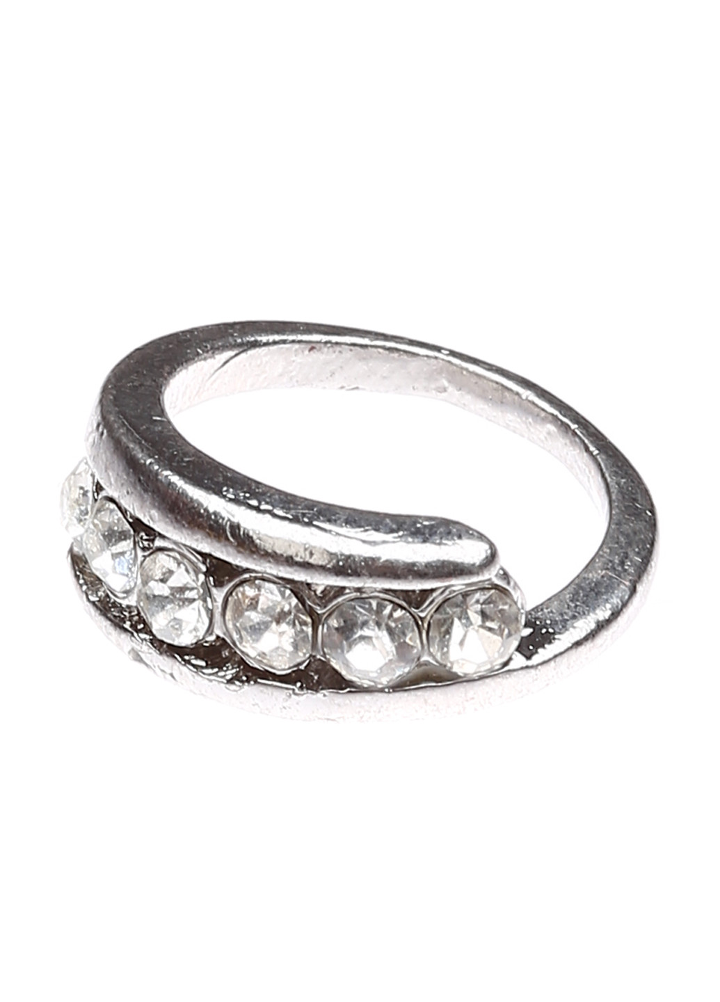 Кольцо Fini jeweler (94913741)