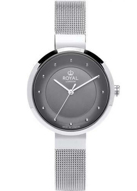 Часы наручные 21428-07 Royal London (253011003)