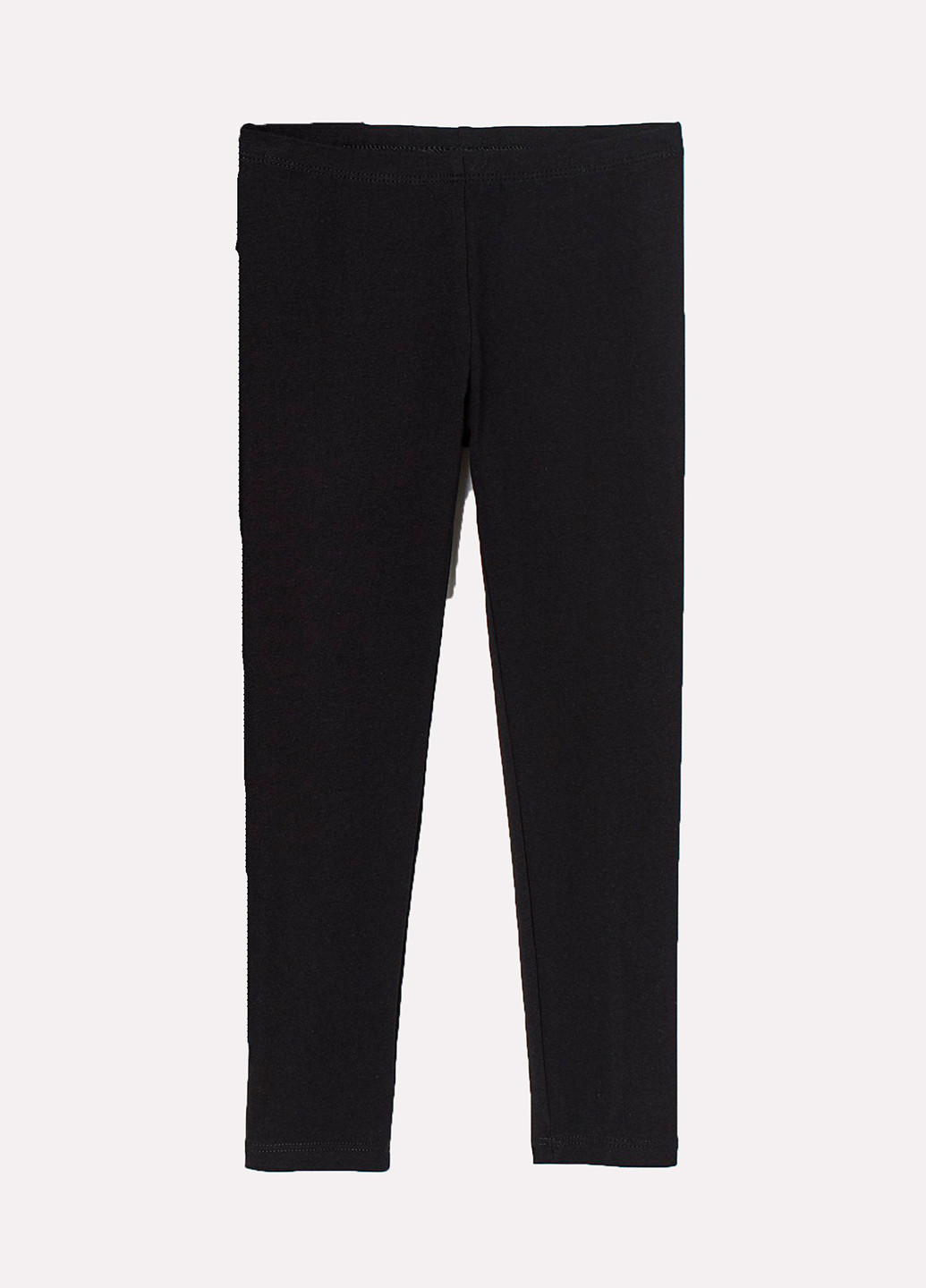 Леггинсы H&M (361008925)