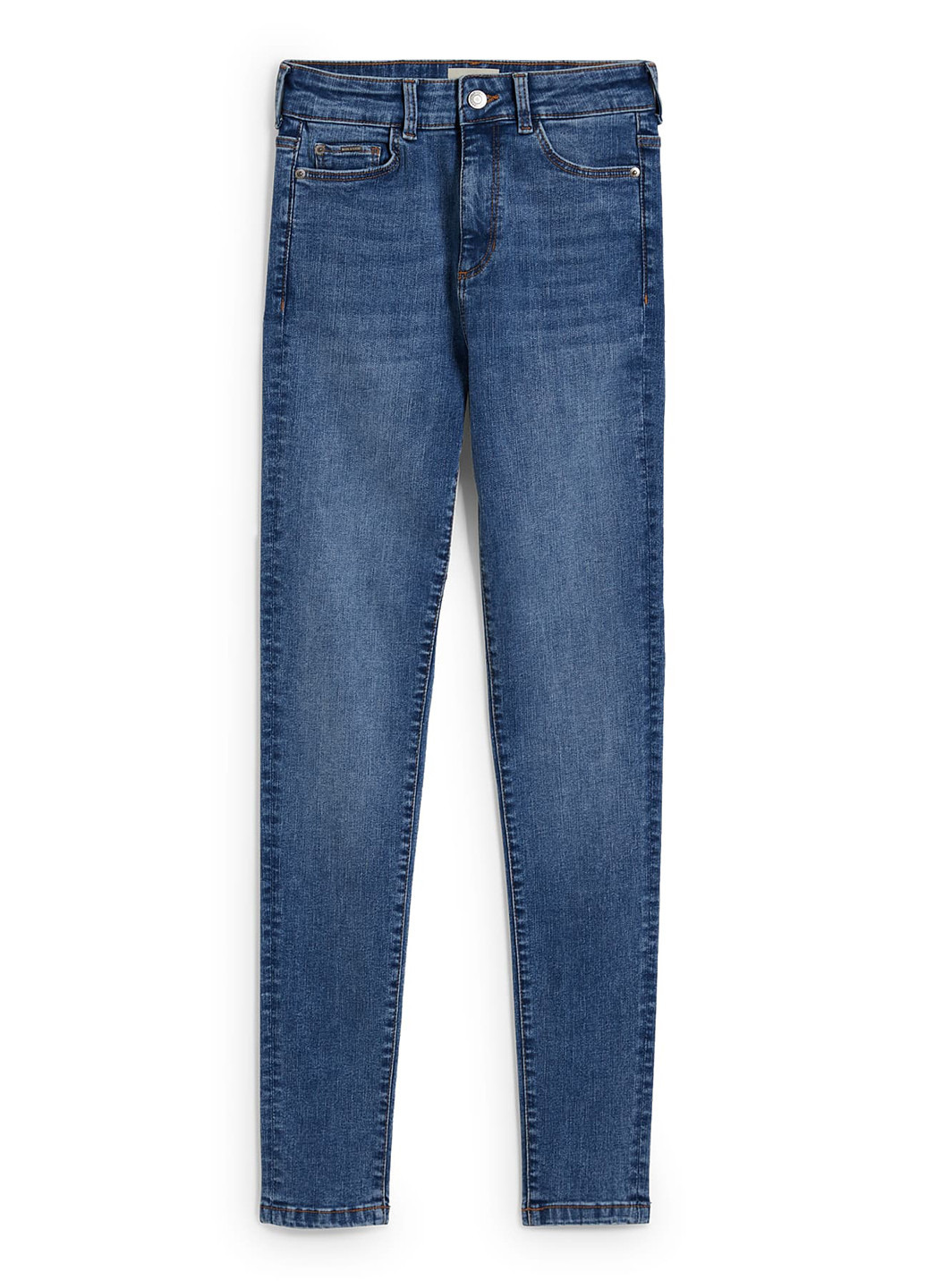 Джинси C&A - (299980904)