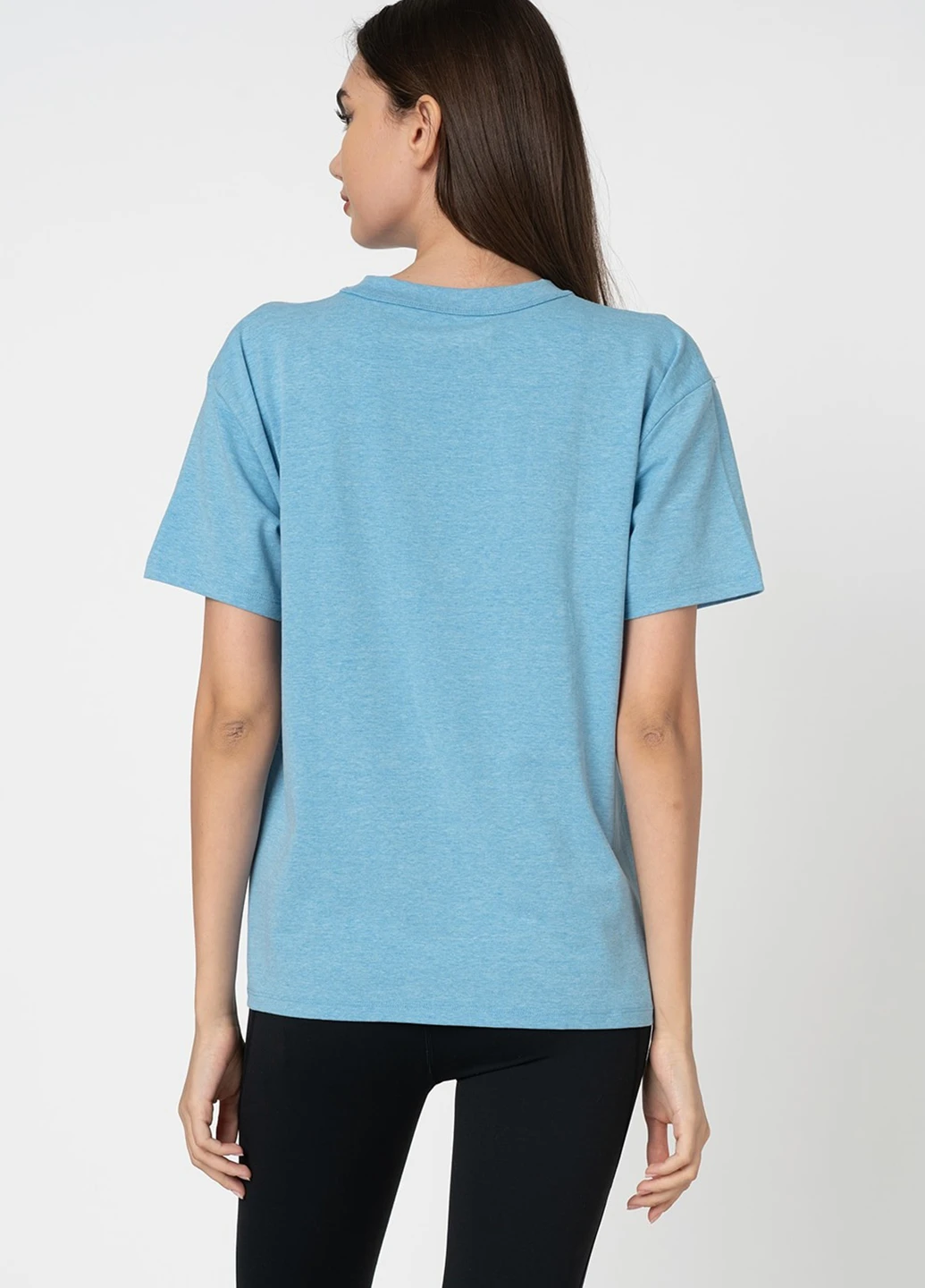 Футболка Under Armour - (265718468)