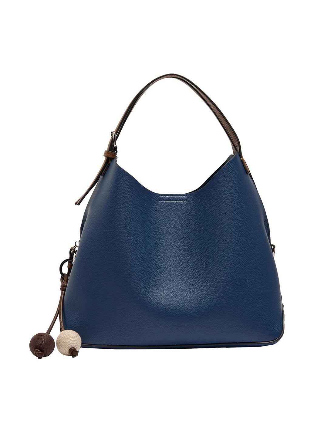 Сумка Parfois (346898778)