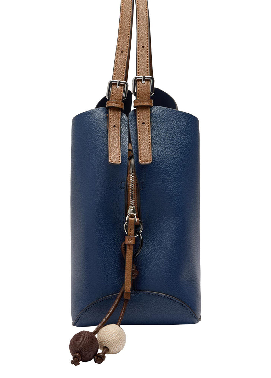 Сумка Parfois (346898778)