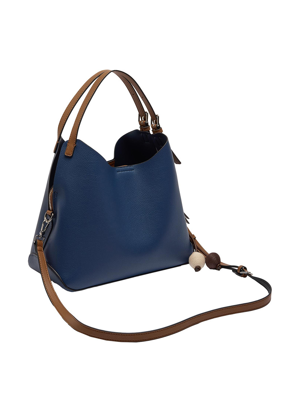 Сумка Parfois (346898778)