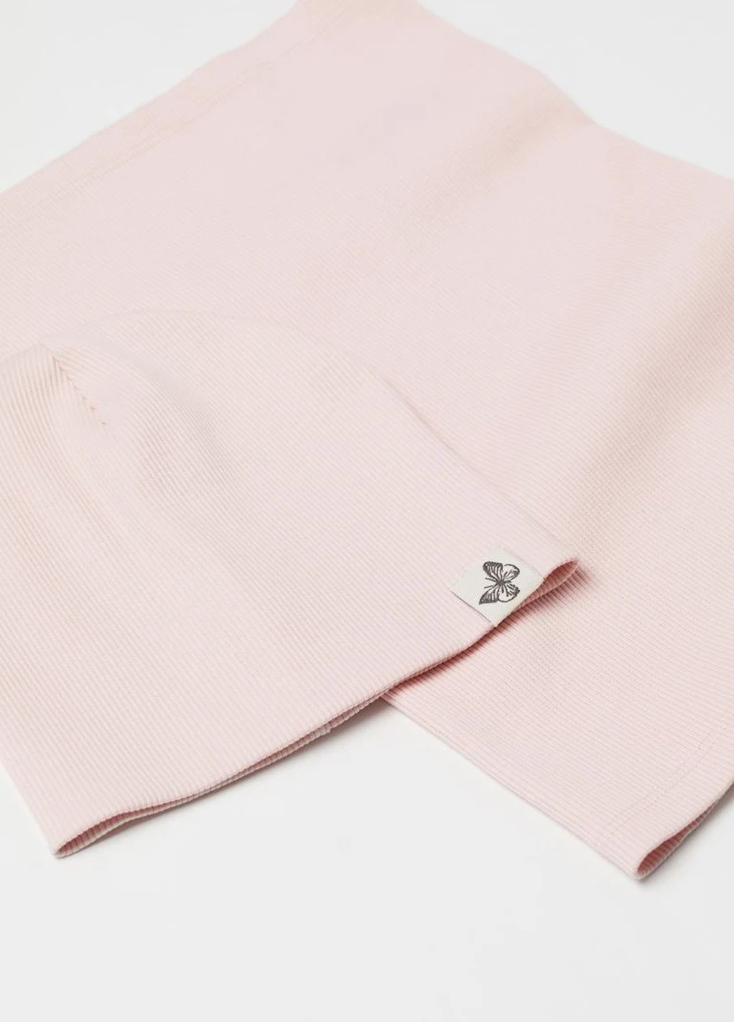 Снуд H&M (219454046)