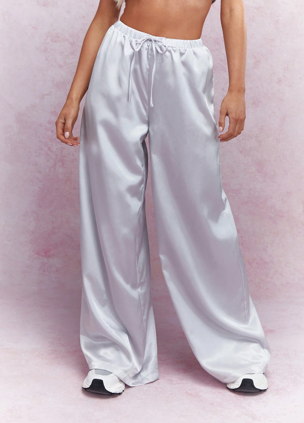 Штани SHEIN (341101002)